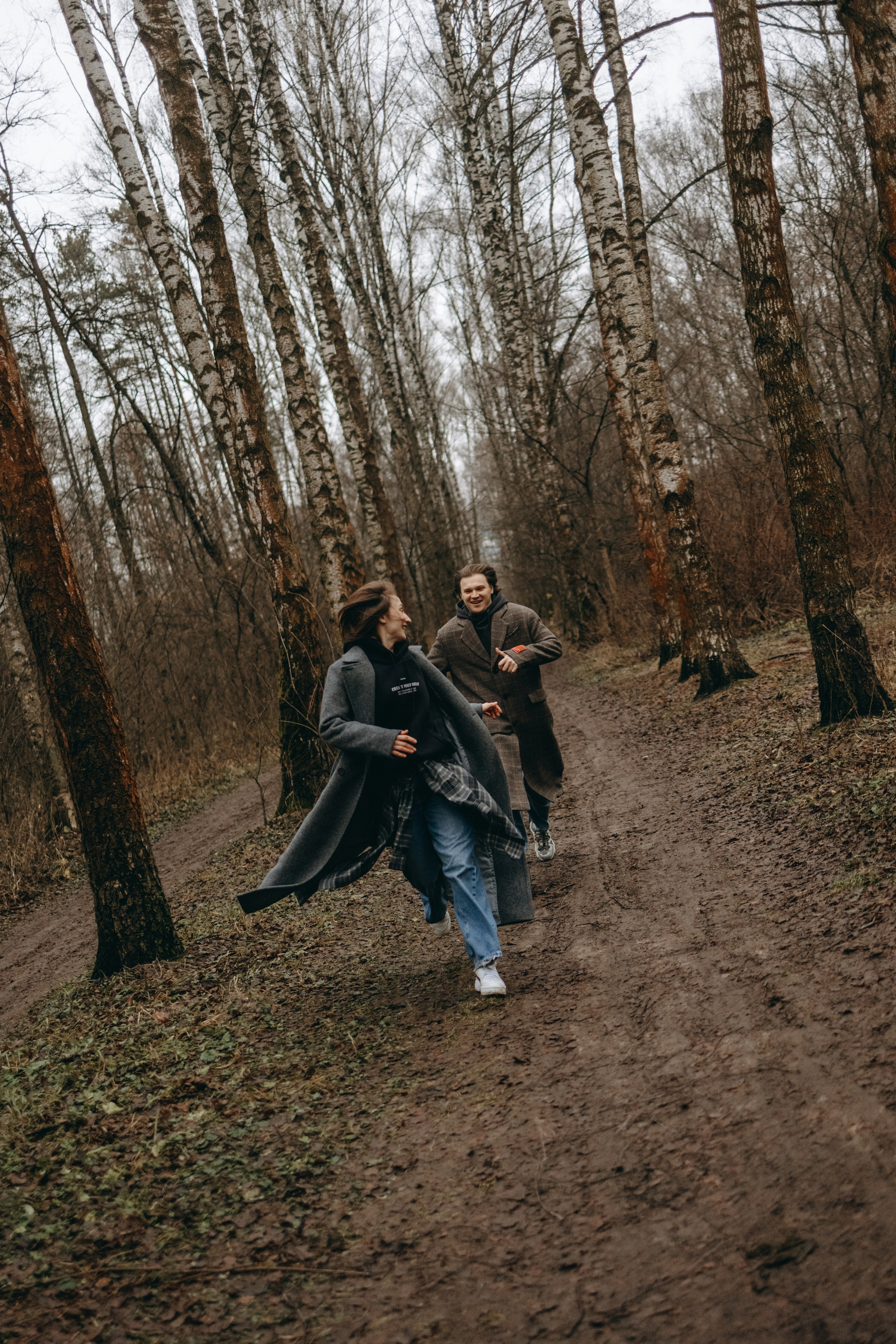 Лаки и его семья. Фотограф — Анималист | Санкт-Петербург