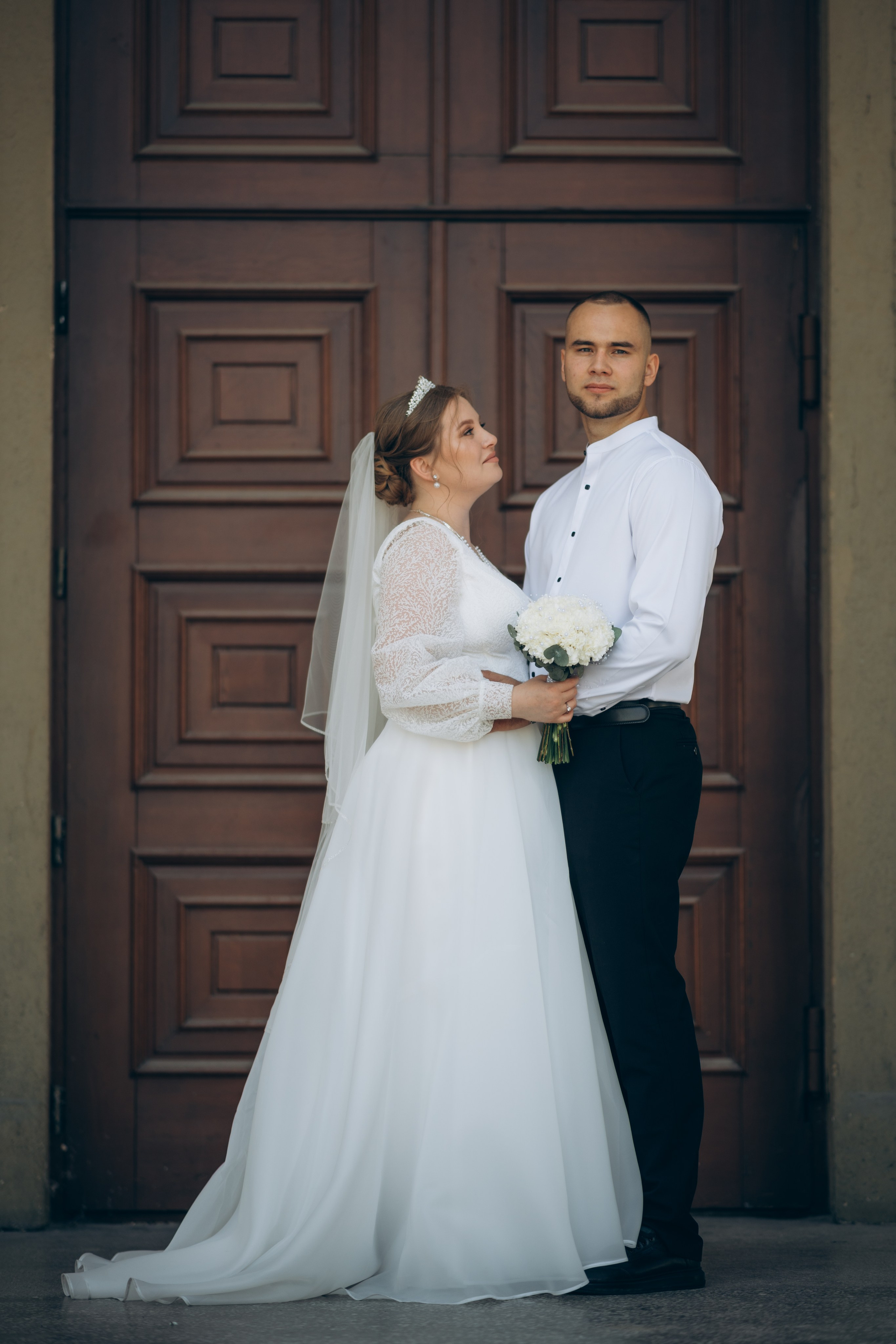 Отель «Арбат». Фотограф Ангарск Иркутск Ксения Король