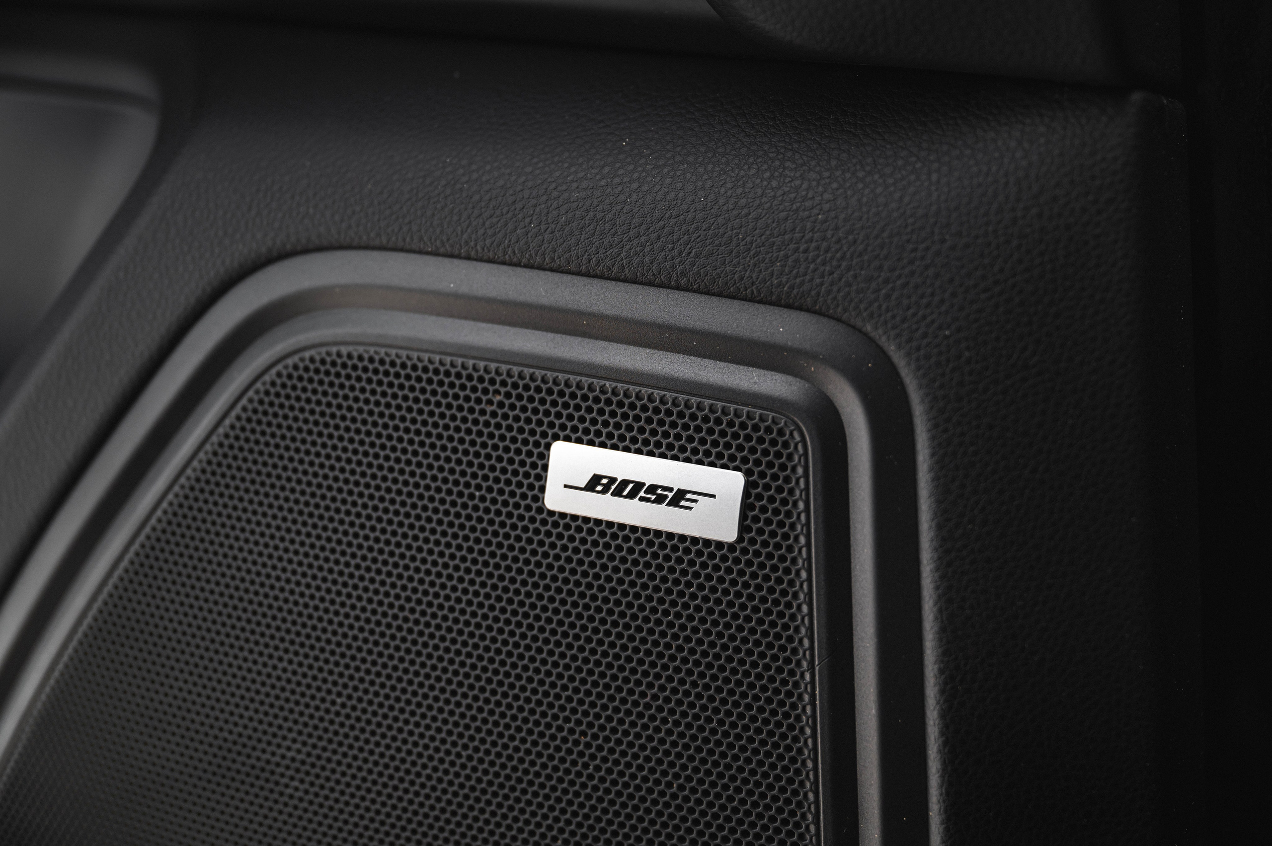 Porsche Macan. Автомобильный фотограф в Москве — Сидоров Дмитрий