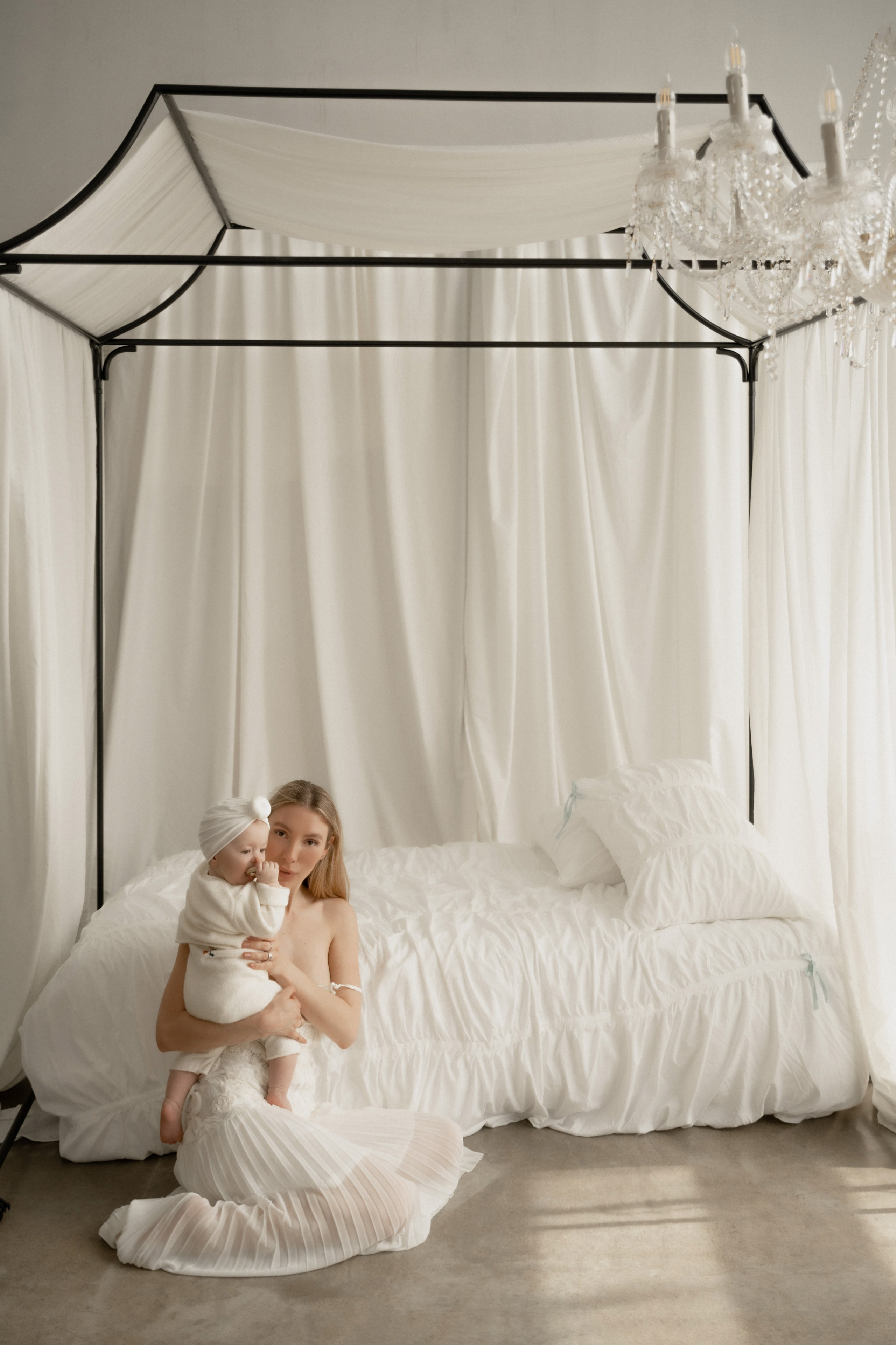 Настя. Свадебный и семейный фотограф Владивосток