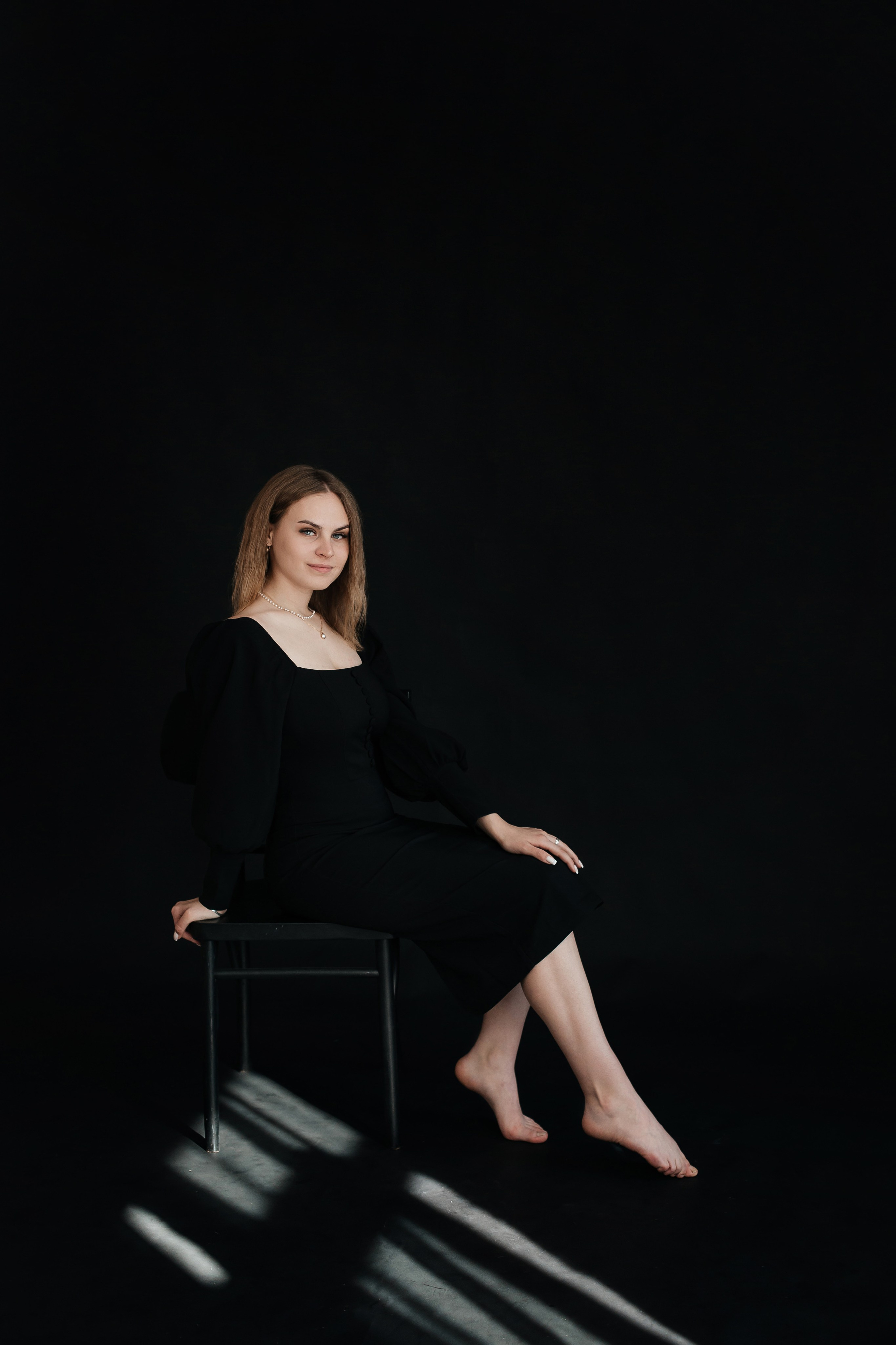 ФОТОСЕССИЯ КО ДНЮ РОЖДЕНИЯ. Фотограф в Киселёвске Татьяна Трухалева