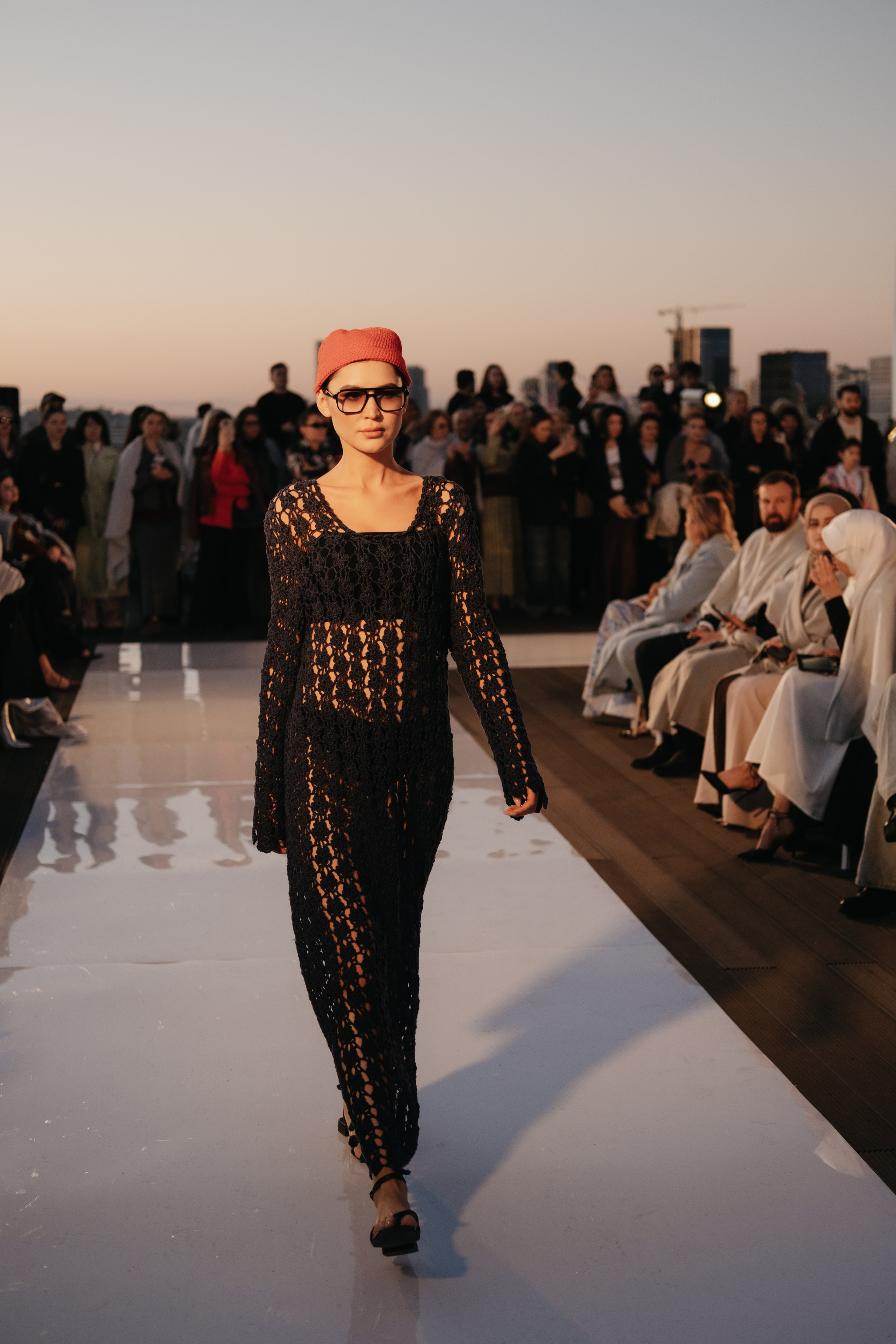 Презентация Союза дизайнеров РТ. Обо мне