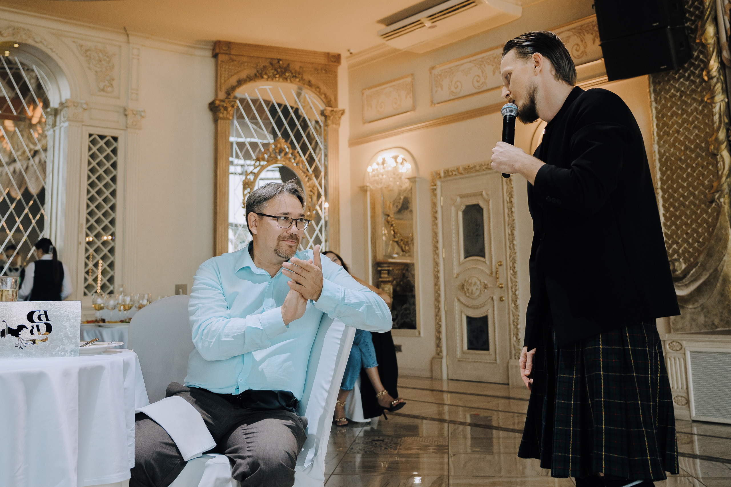 КОРПОРАТИВ «МАВТ». Репортажный фотограф Зуев Роман г. Челябинск