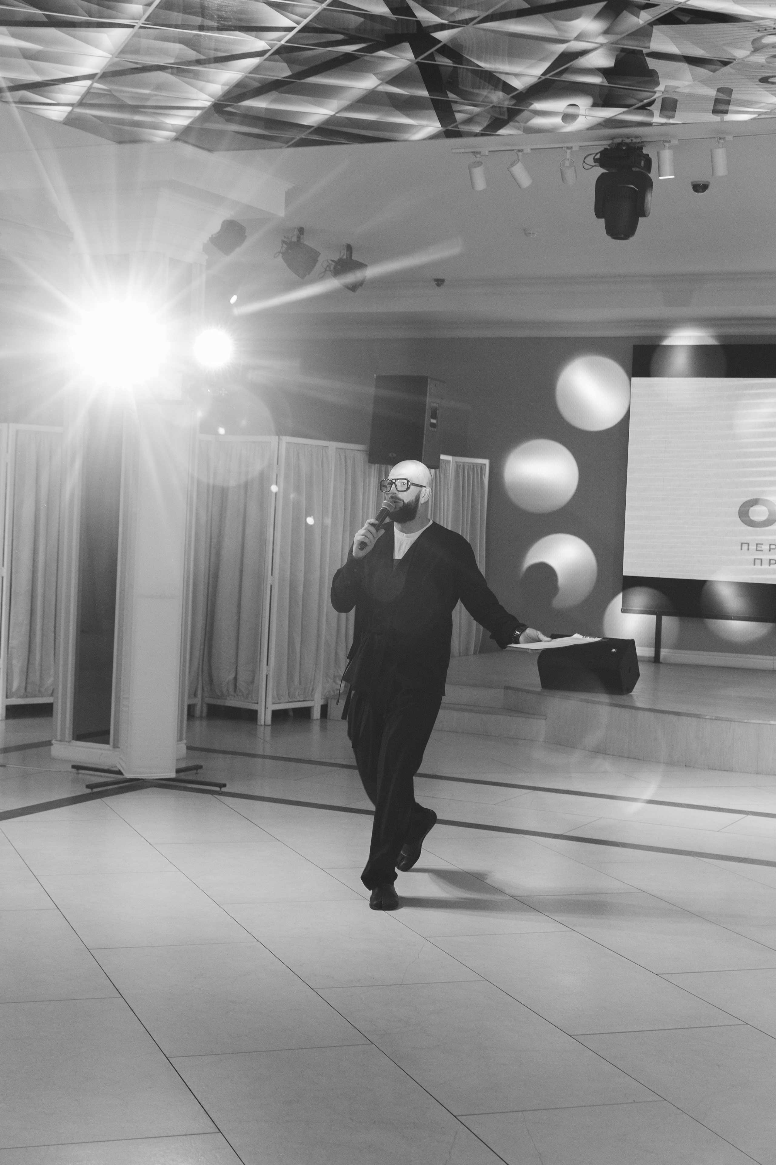 Репортажная съёмка. Фотограф. Свадебная| Семейная| Индивидуальная| Репортаж