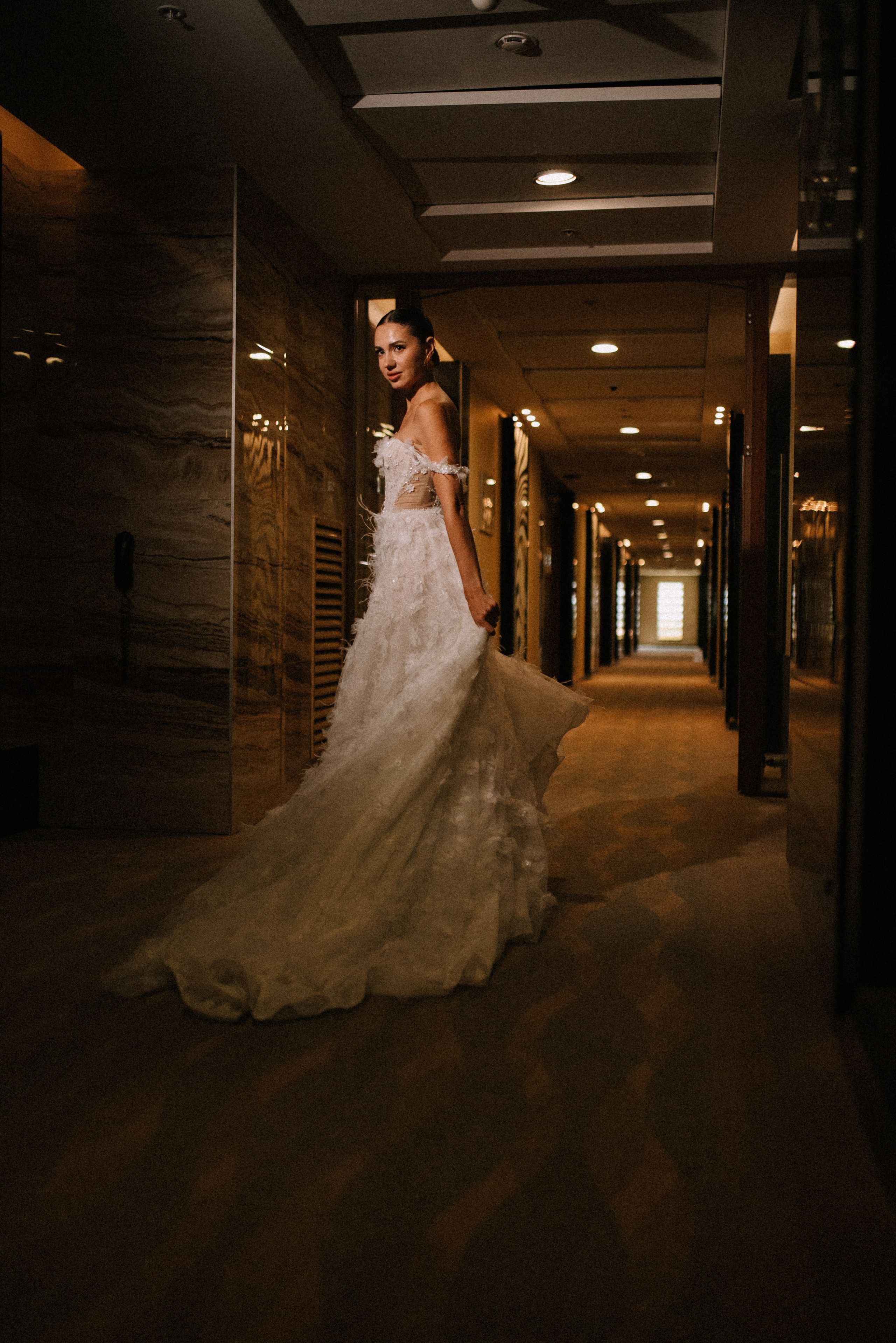 Александр и Виктория. Фотограф Санкт-Петербург, Новороссийск