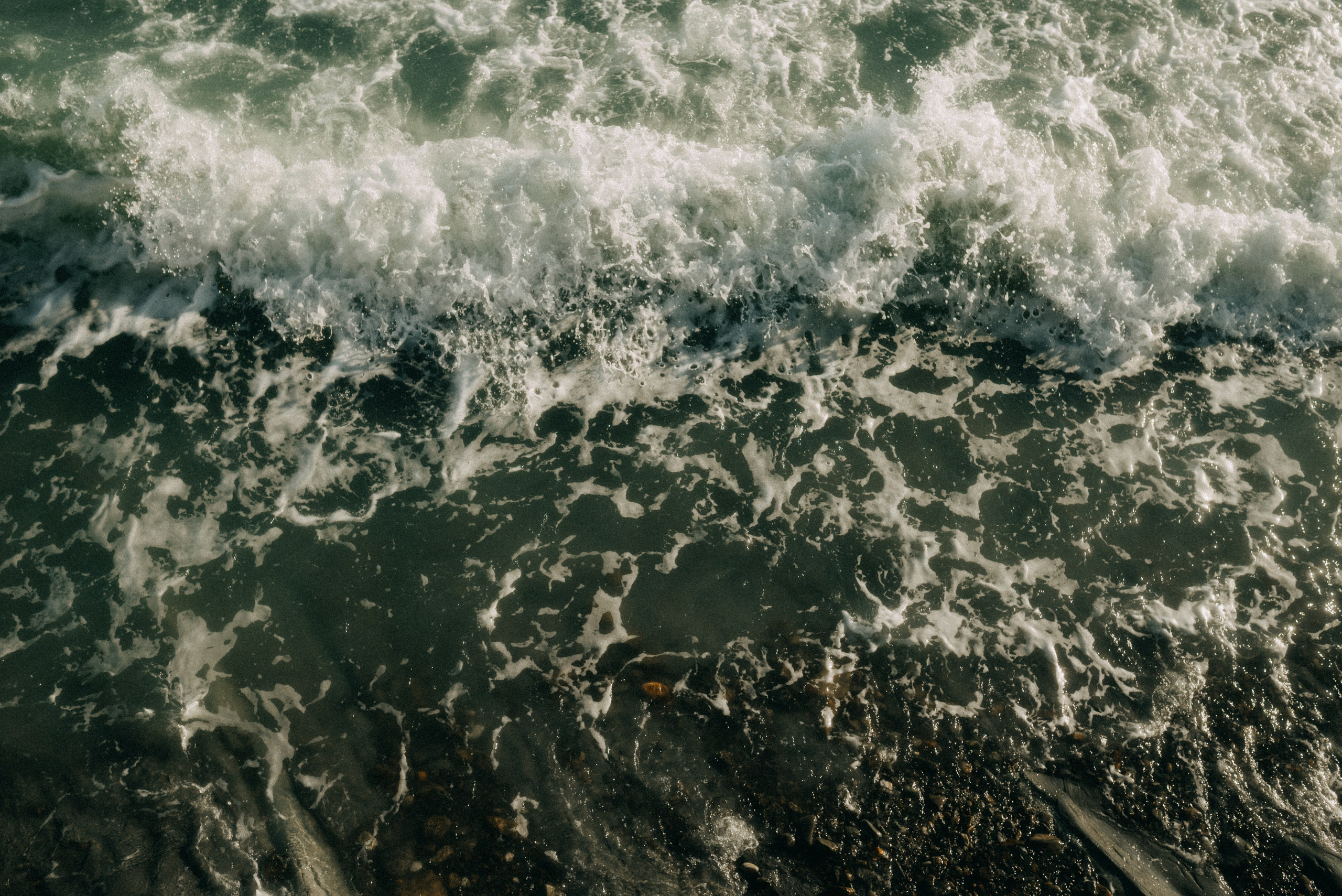 Иван и Яна|Новороссийск. Фотограф Санкт-Петербург, Новороссийск