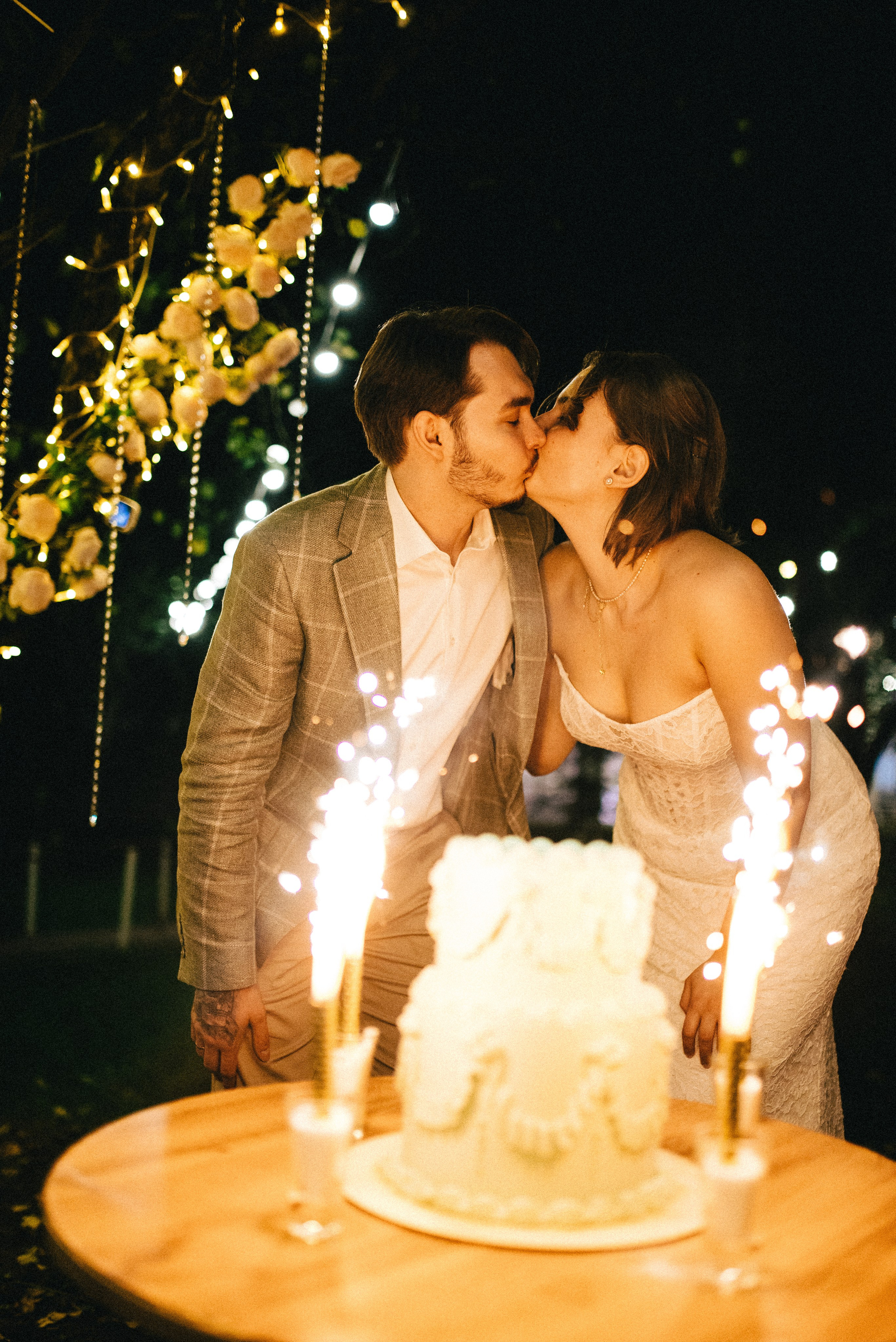 Евгений и Виолетта | Полный свадебный день. Москва. Фотограф Санкт-Петербург, Новороссийск