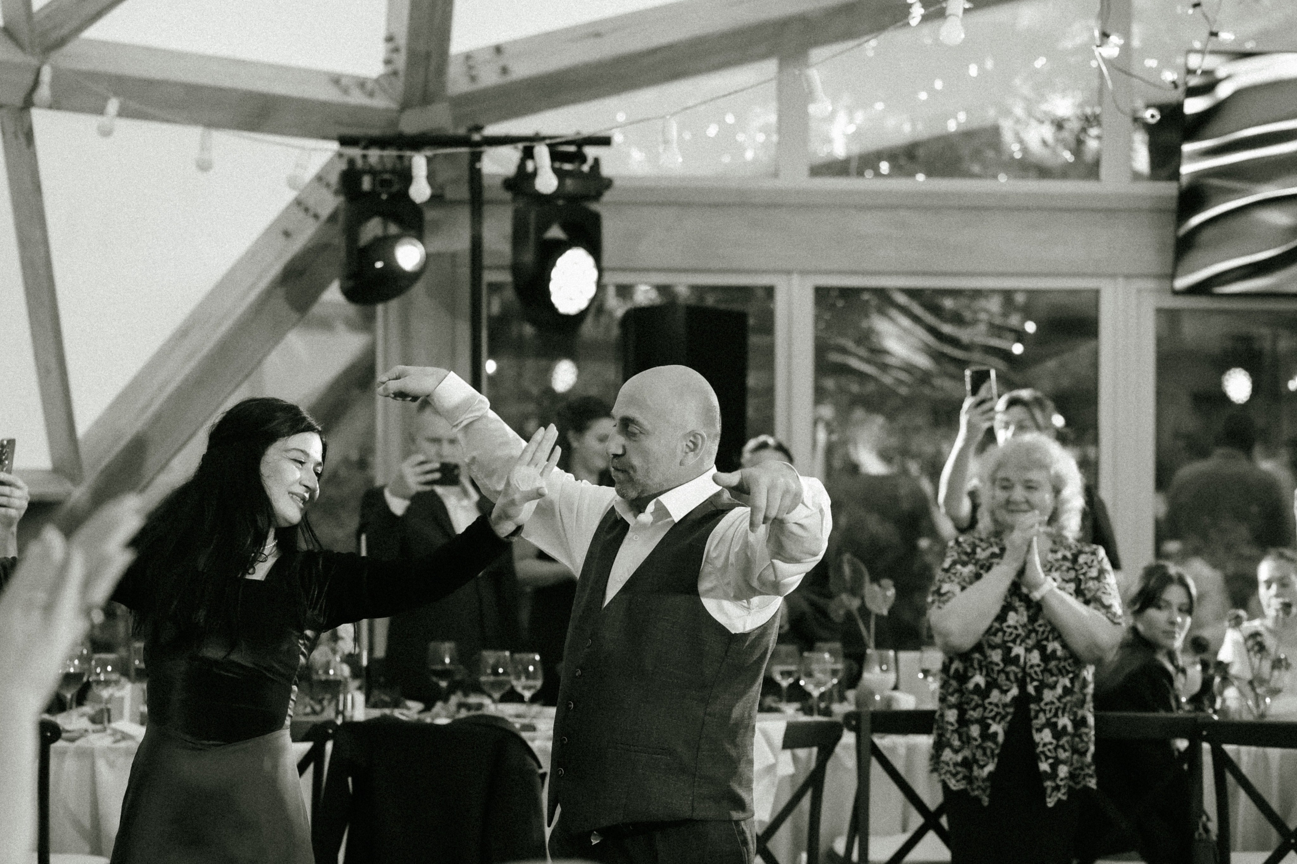 Георгий и Татьяна. Фотограф в Екатеринбурге Андрей Медведко