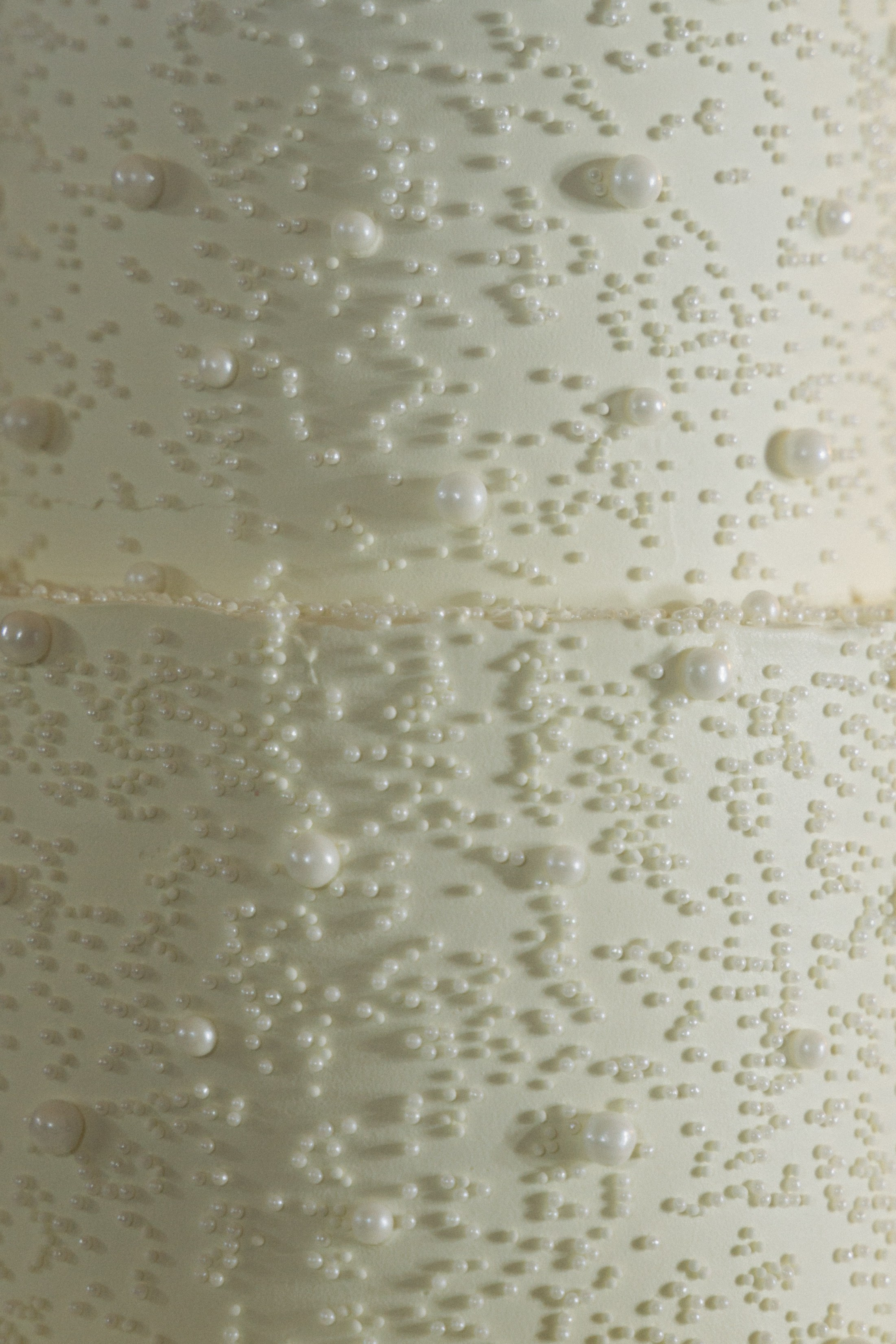 Максим и Дарья. Свадебный и портретный фотограф в Брянске и Москве Алина Химушкина