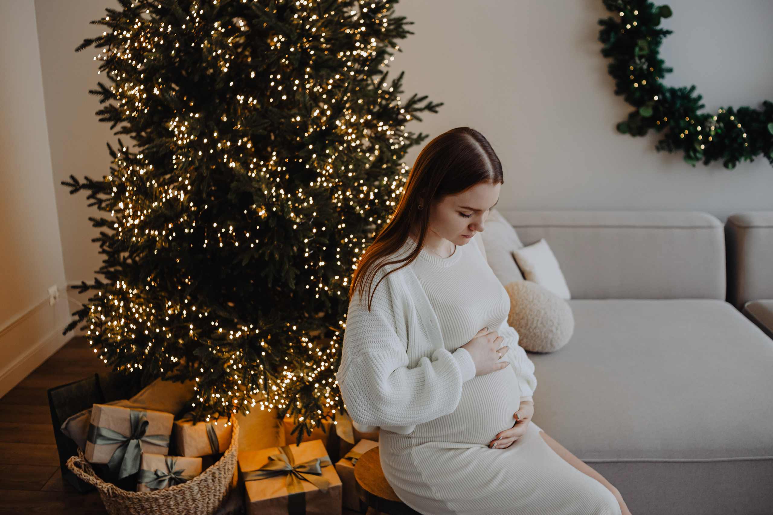 Анастасия. Фотограф Брянск