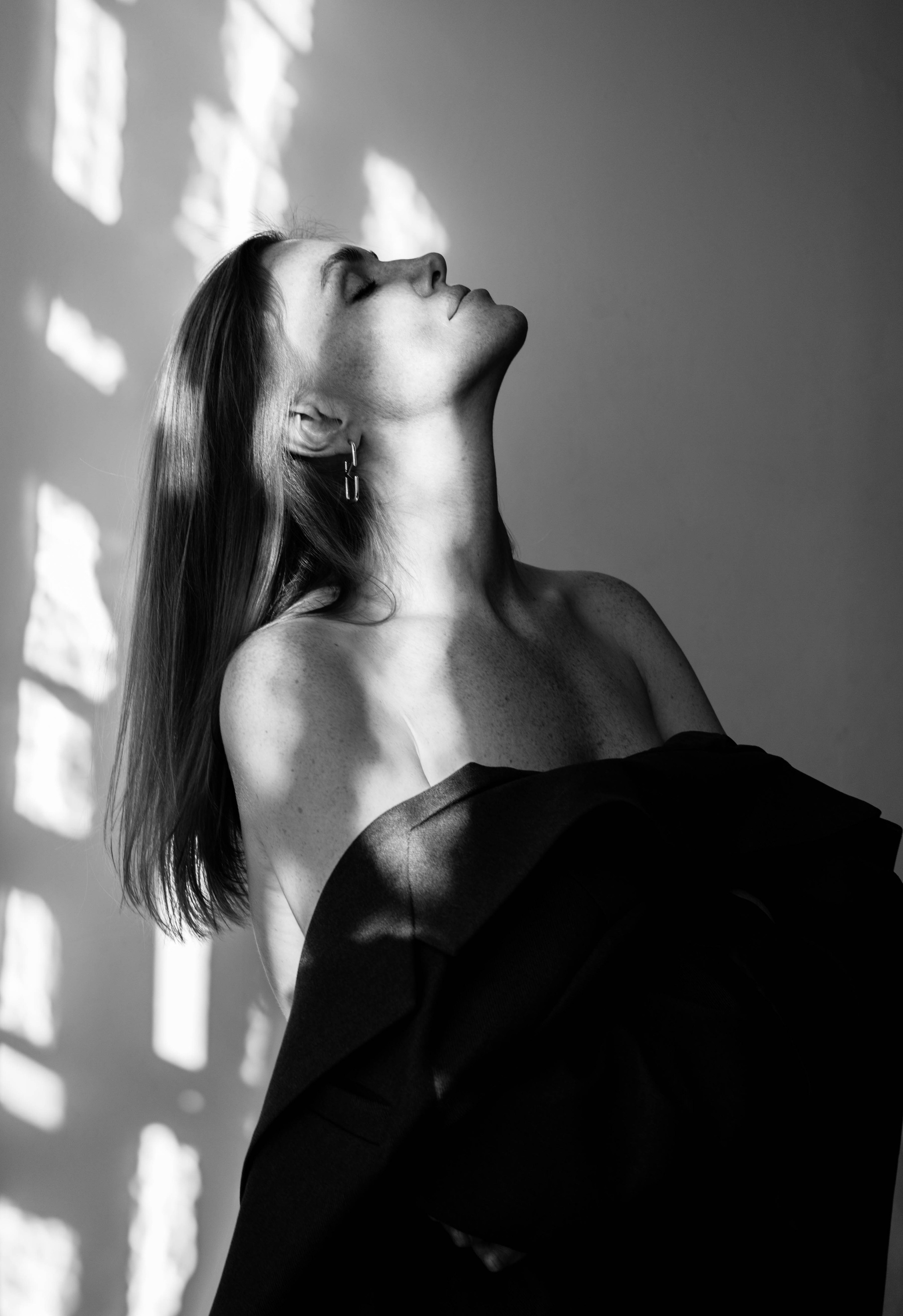 Индивидуальная съемка. Индивидуальный фотограф в Санкт-Петербурге