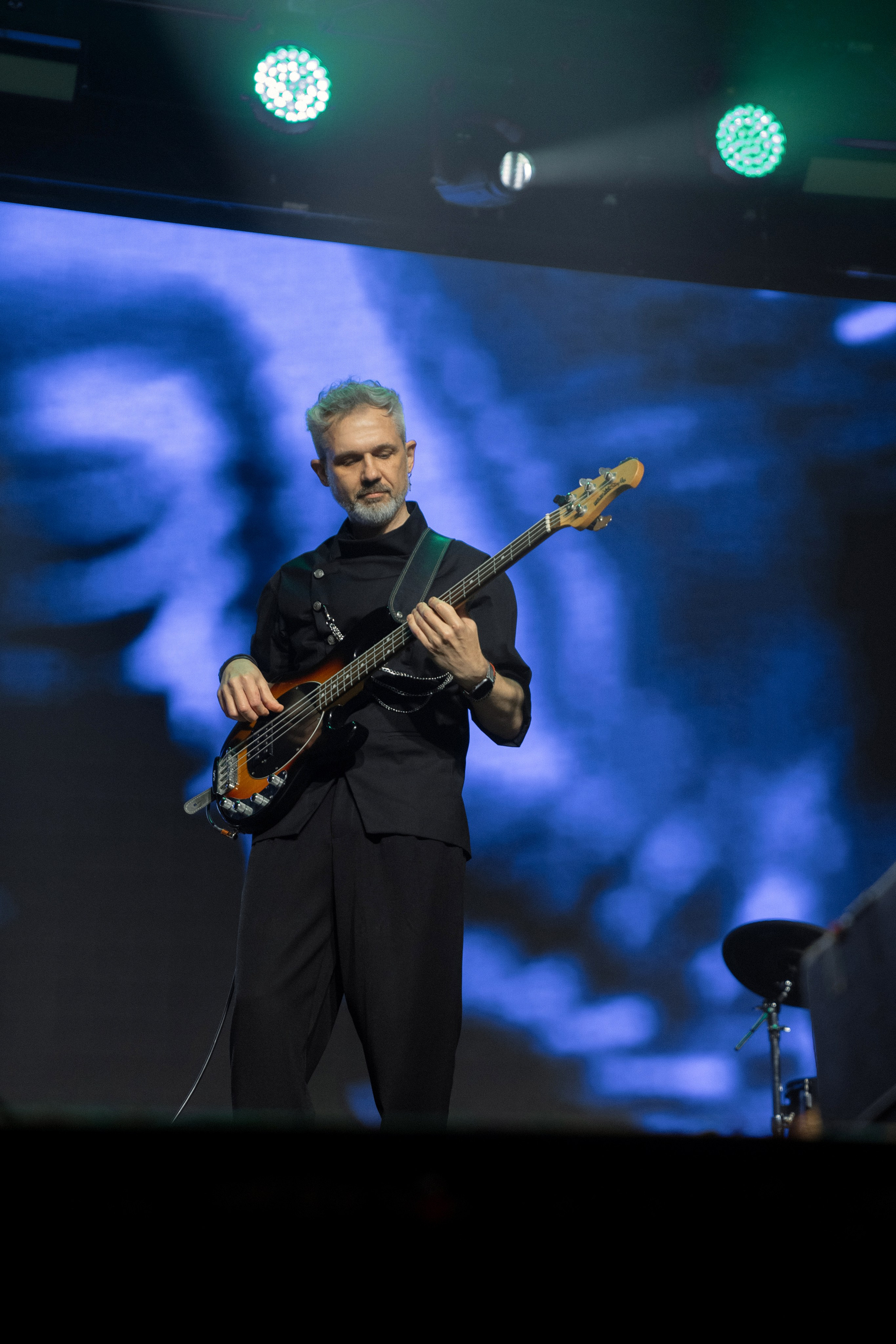 TOP PLACE 2025. СУРОВЦЕВА project. Эстрадно-народный кавер-бэнд