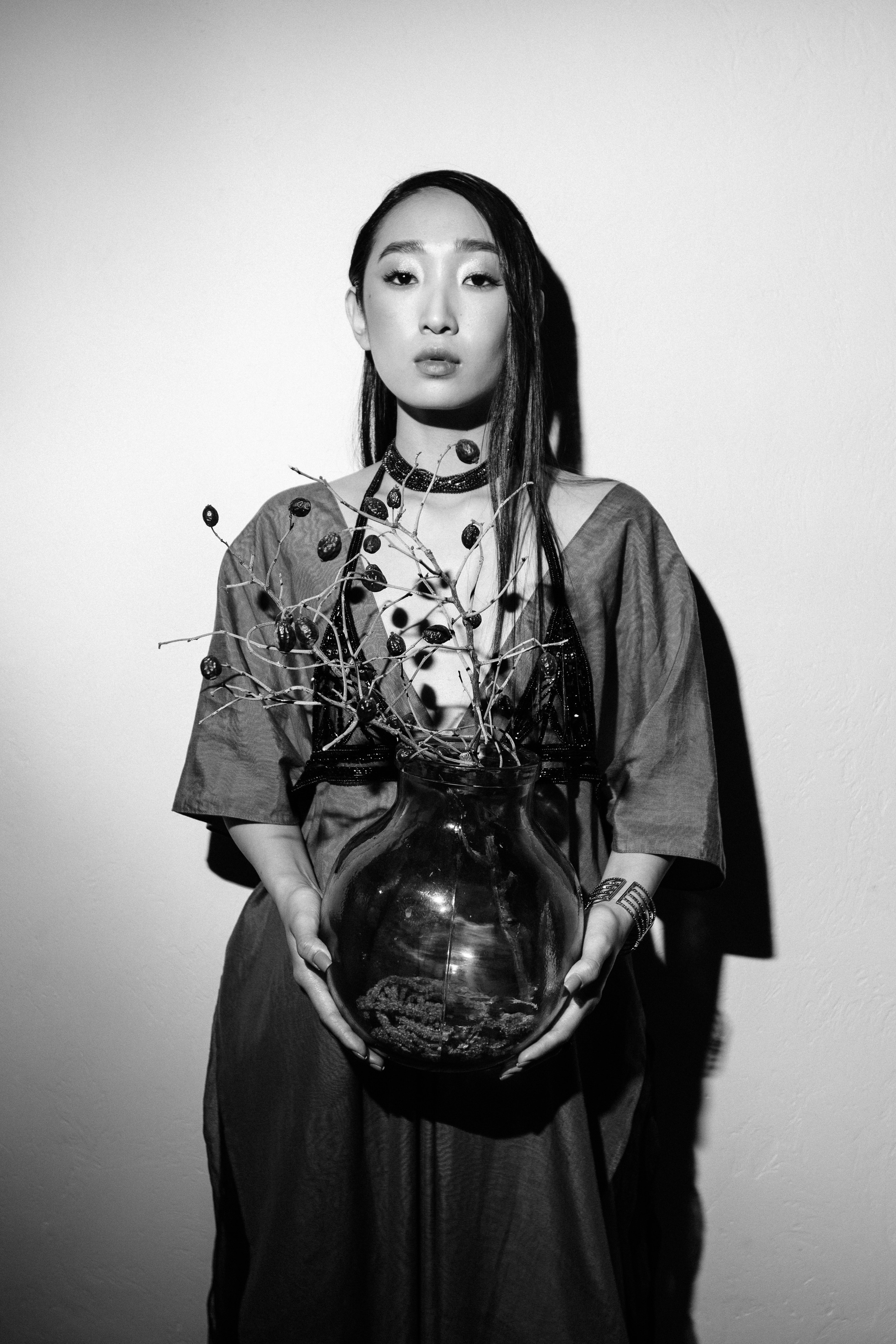 Наталья. Свадебный фотограф Анастасия Багдасарян