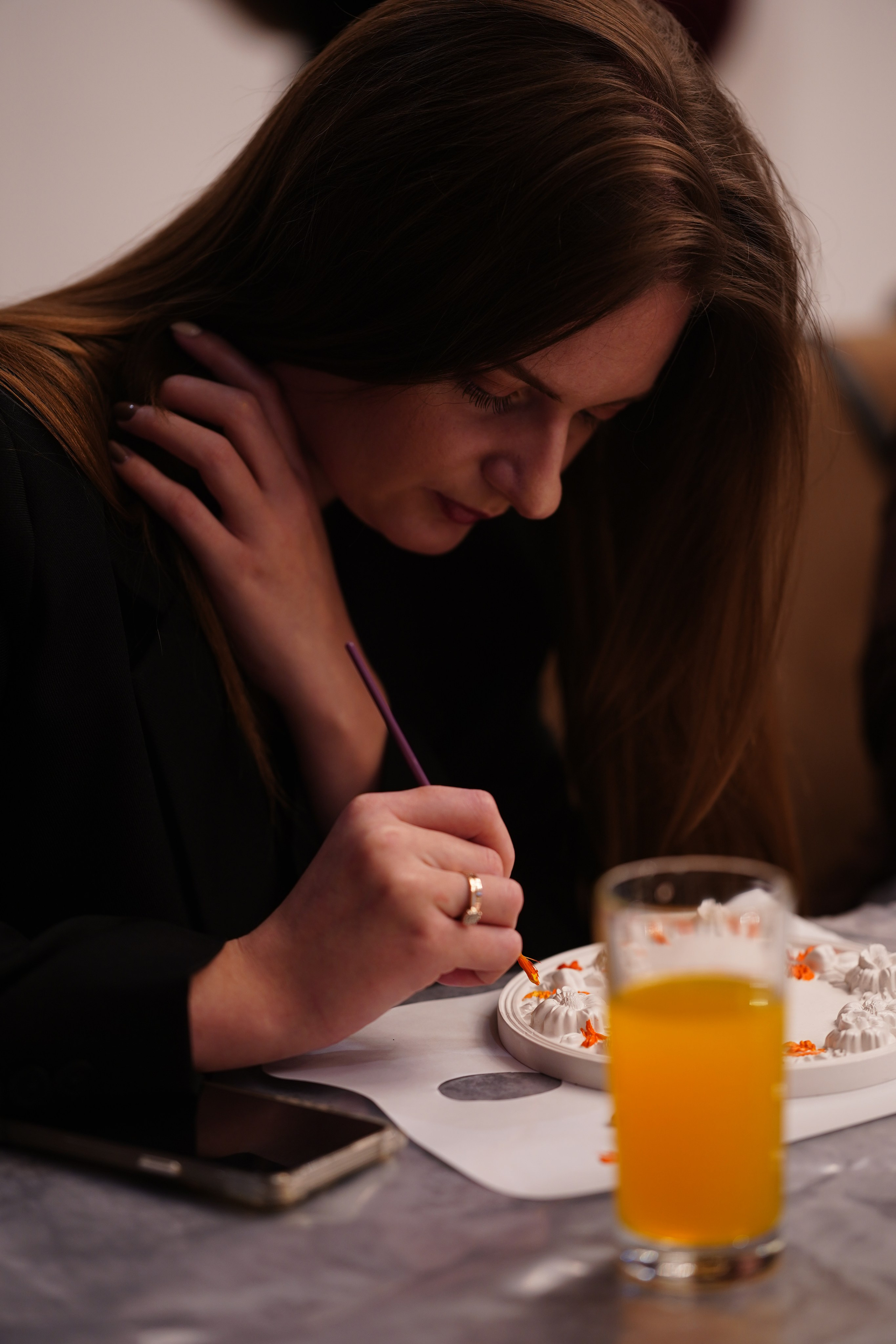 Вечеринка 28.10.25. Главная