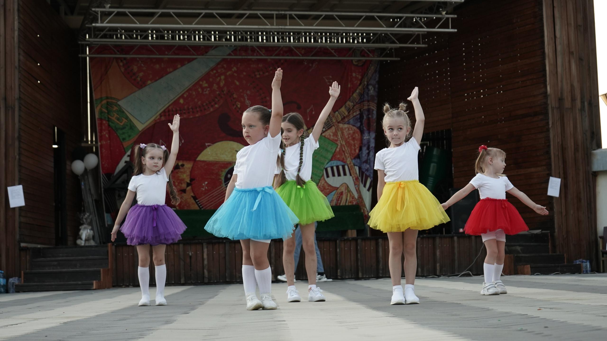 Репортаж. Главная