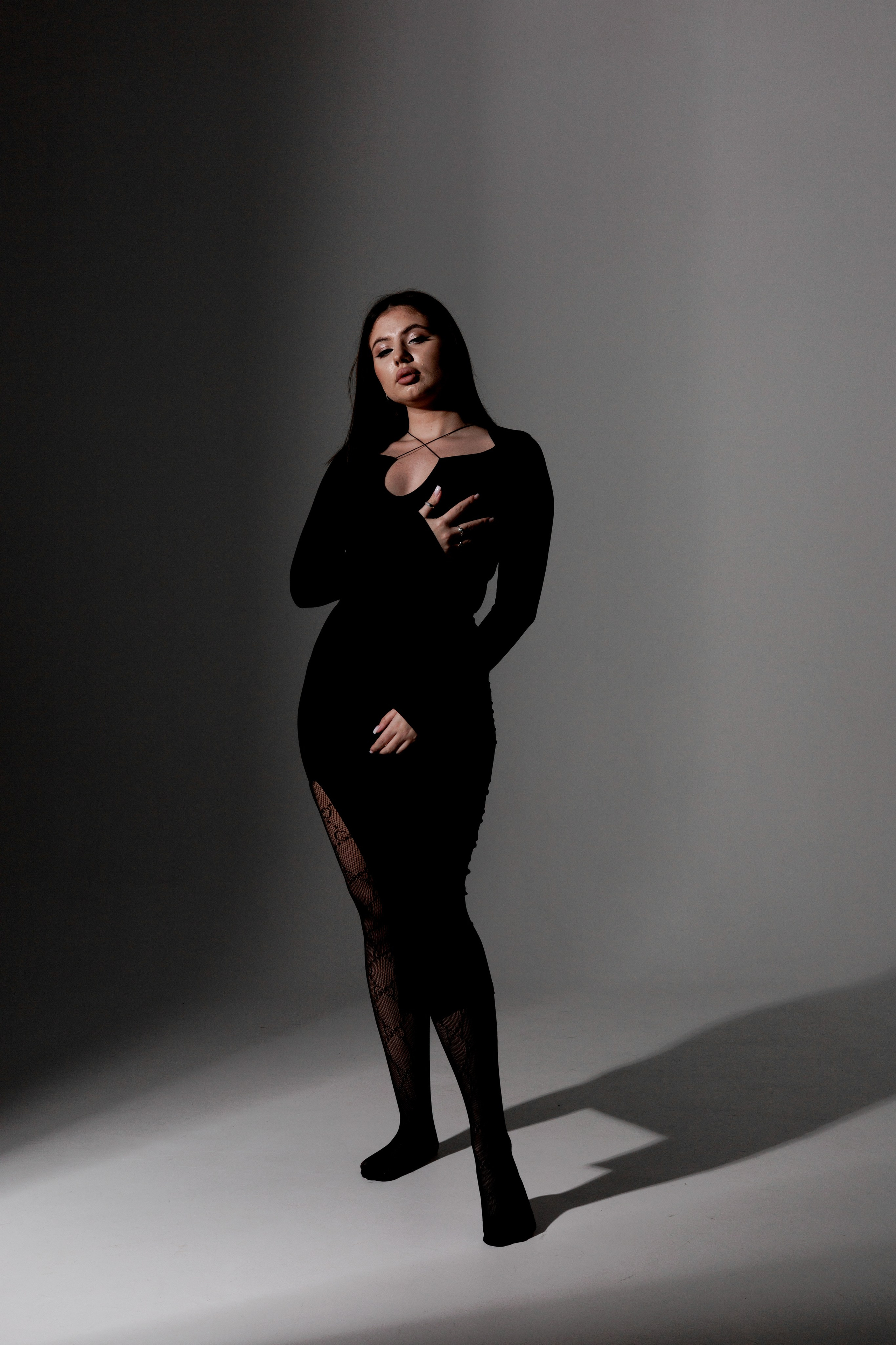 Ариэль. Gorbunova Alina Фотограф