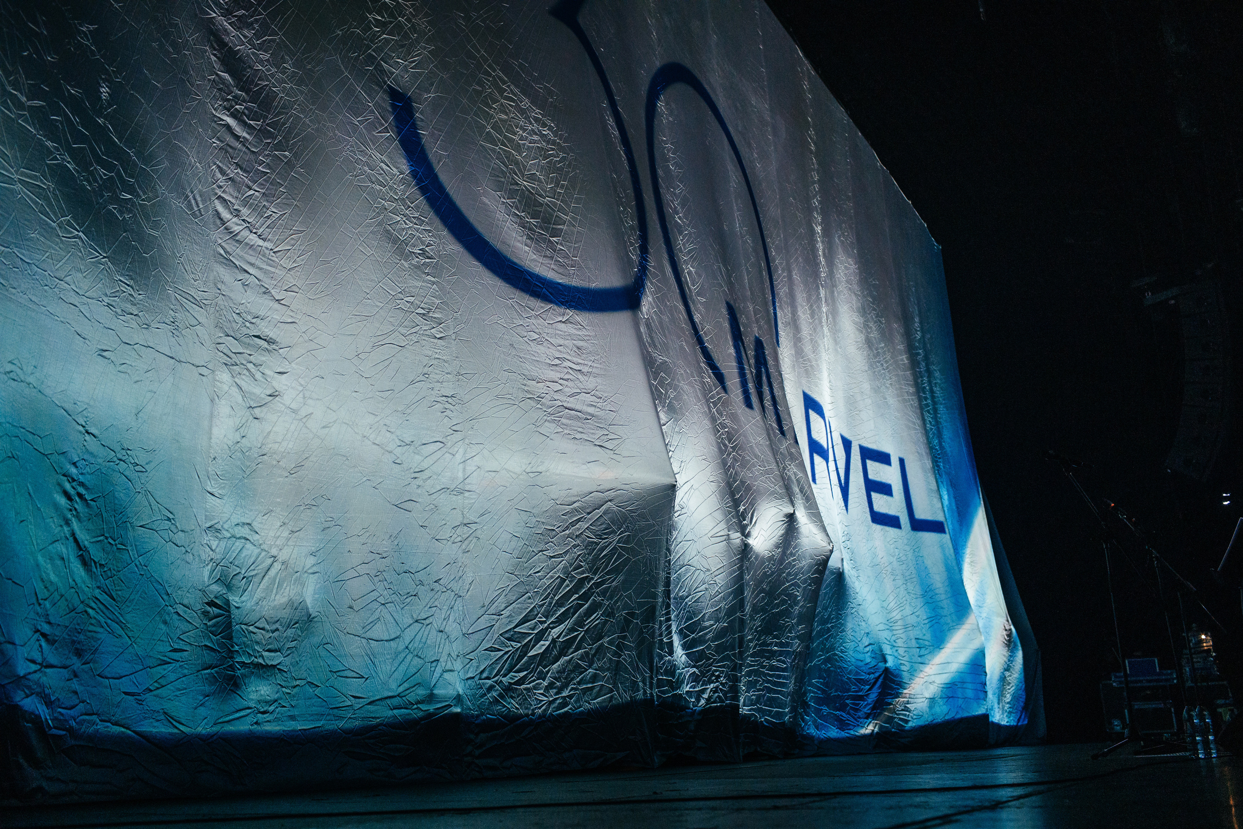 Корпоратив 600 человек. БИ-2. Свадебный и семейный фотограф