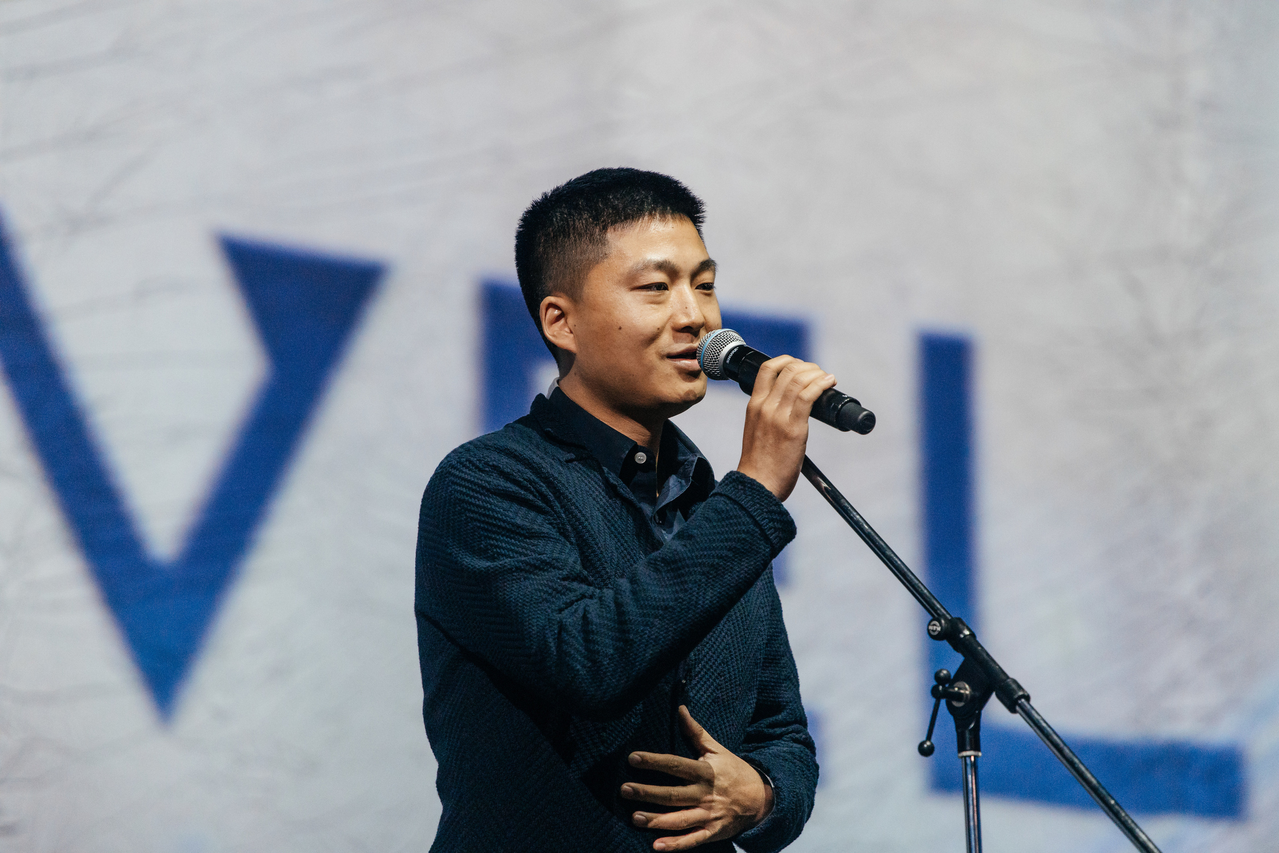 Корпоратив 600 человек. БИ-2. Свадебный и семейный фотограф