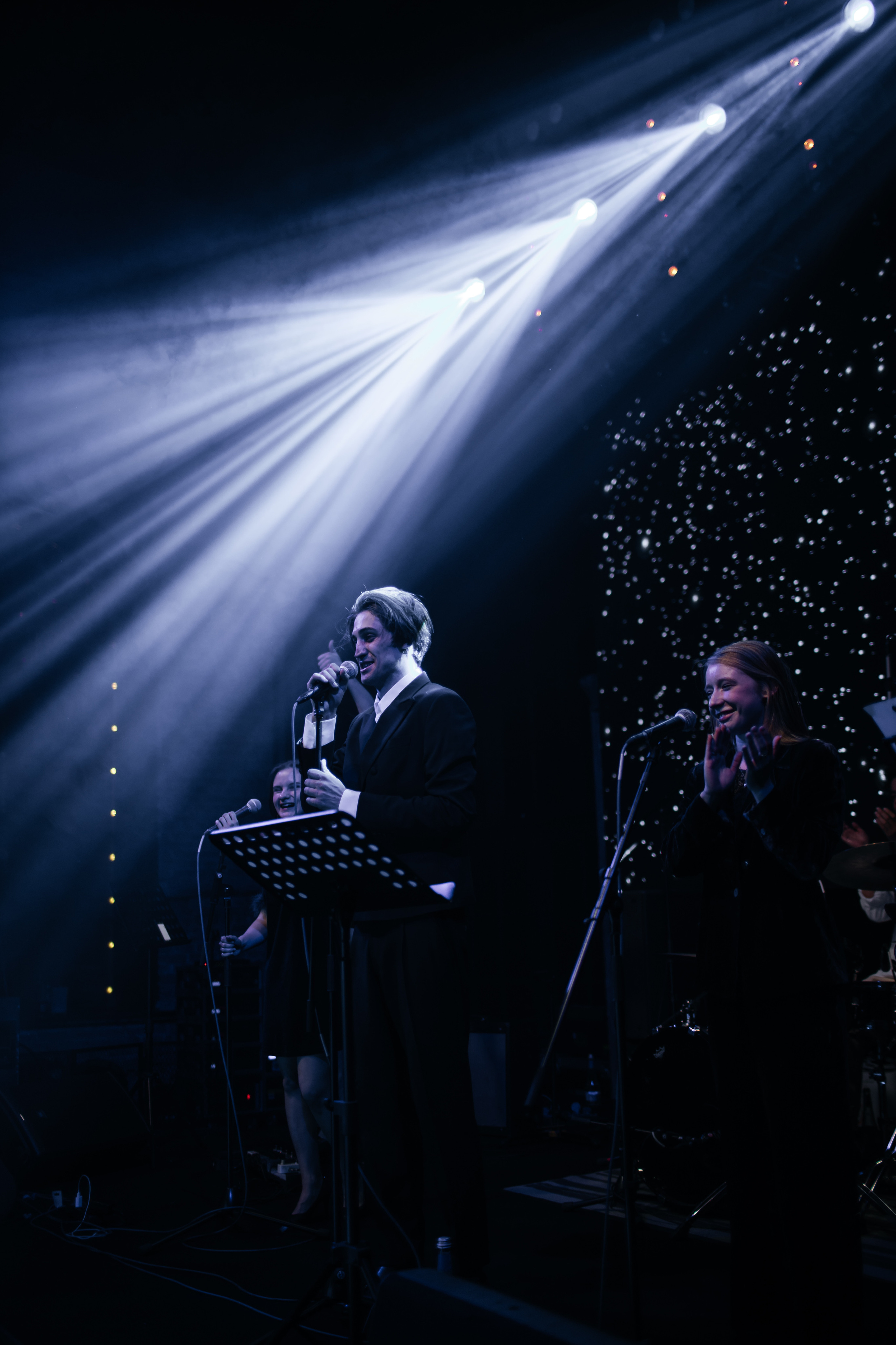 «LOFT HALL». Свадебный и семейный фотограф