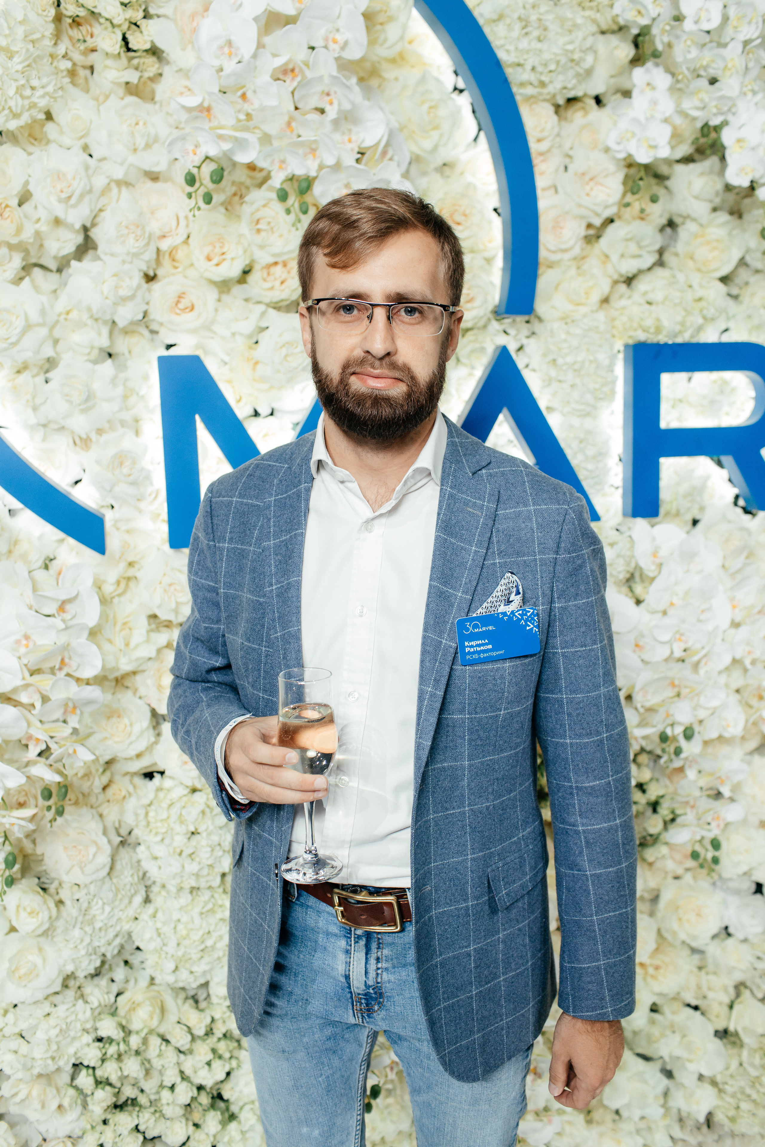 Корпоратив 600 человек. БИ-2. Свадебный и семейный фотограф