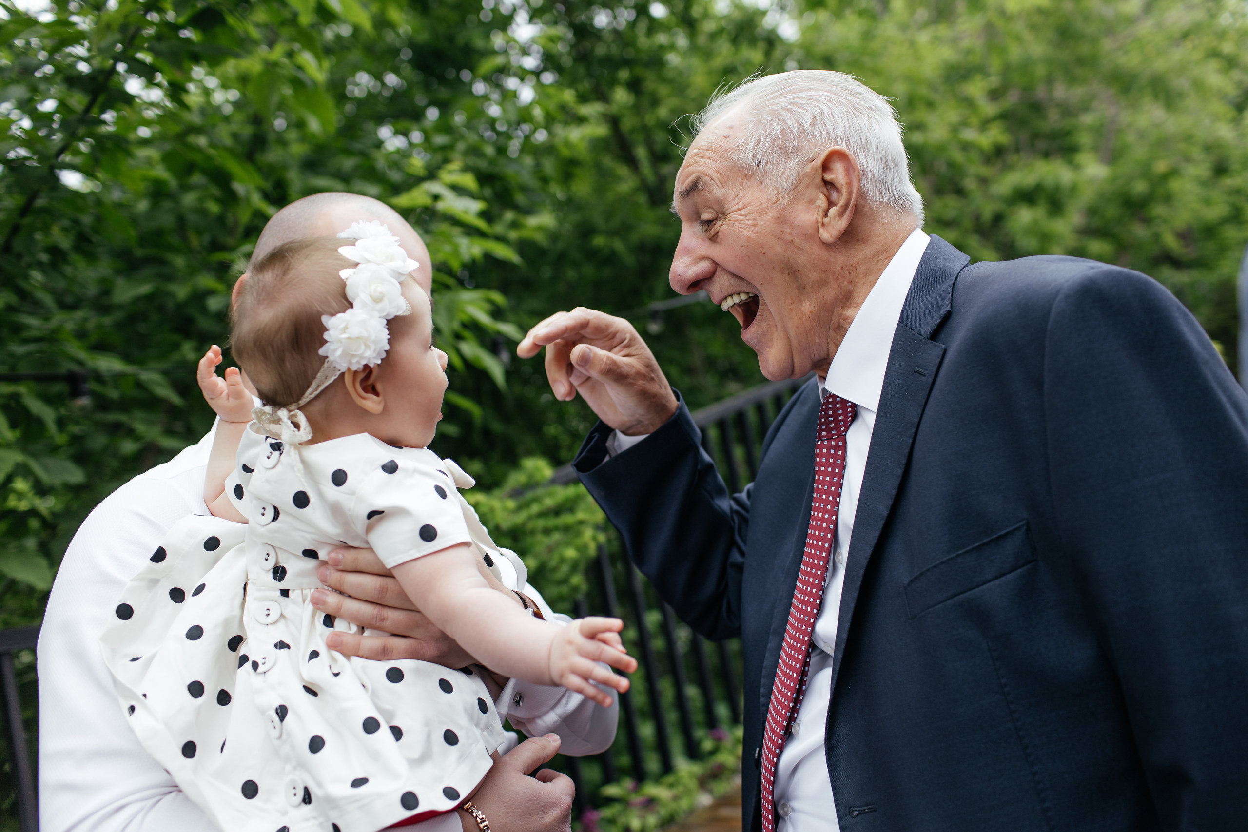 «LOFT HALL». Свадебный и семейный фотограф