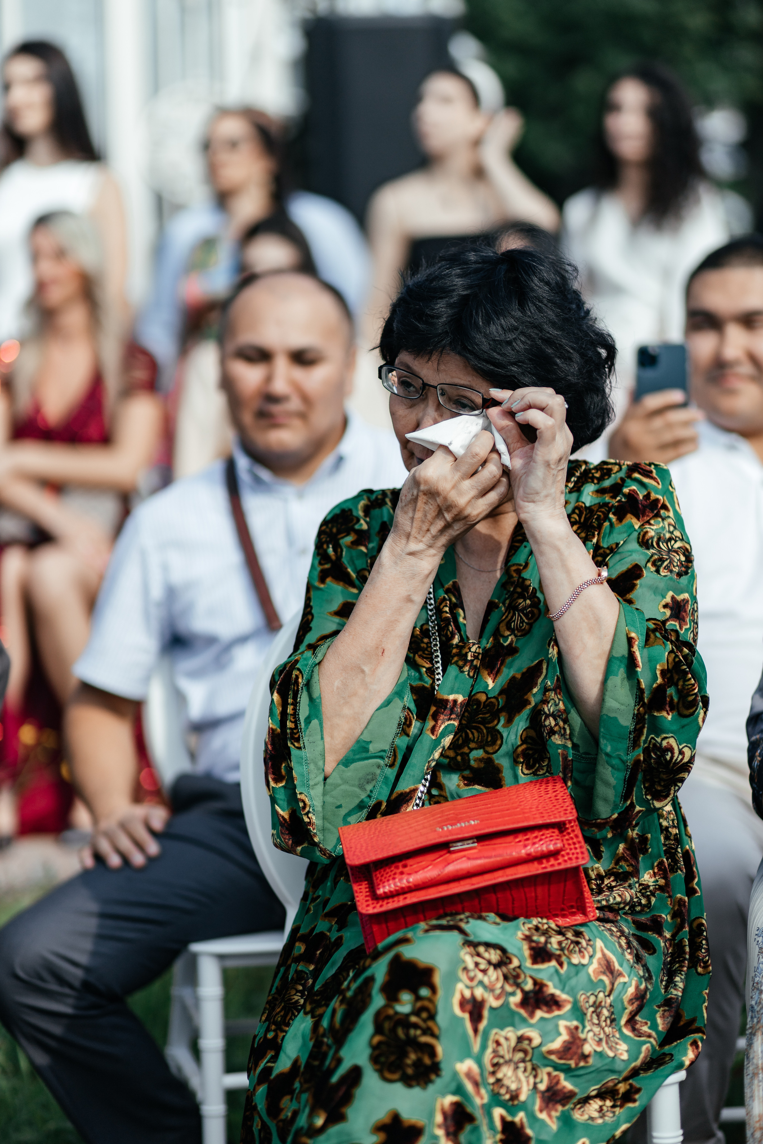 DA. Вилла Ротонда. Свадебный и семейный фотограф