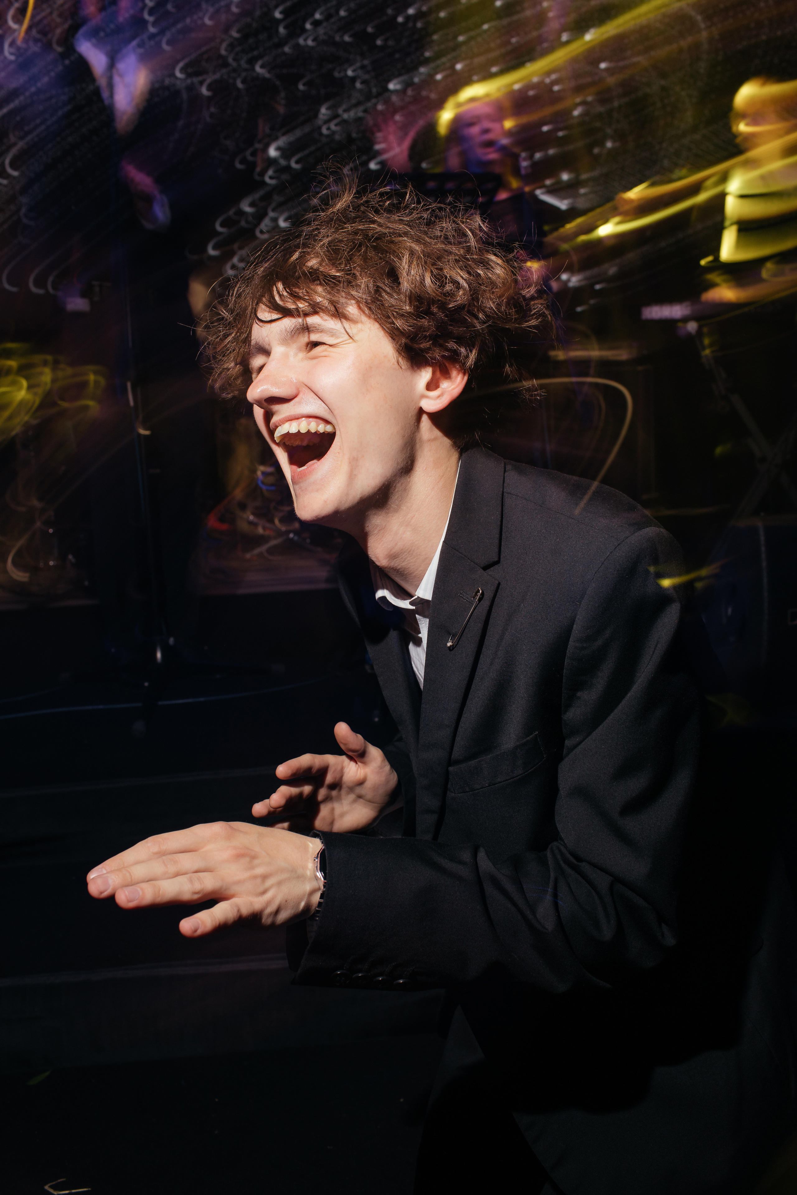 «LOFT HALL». Свадебный и семейный фотограф