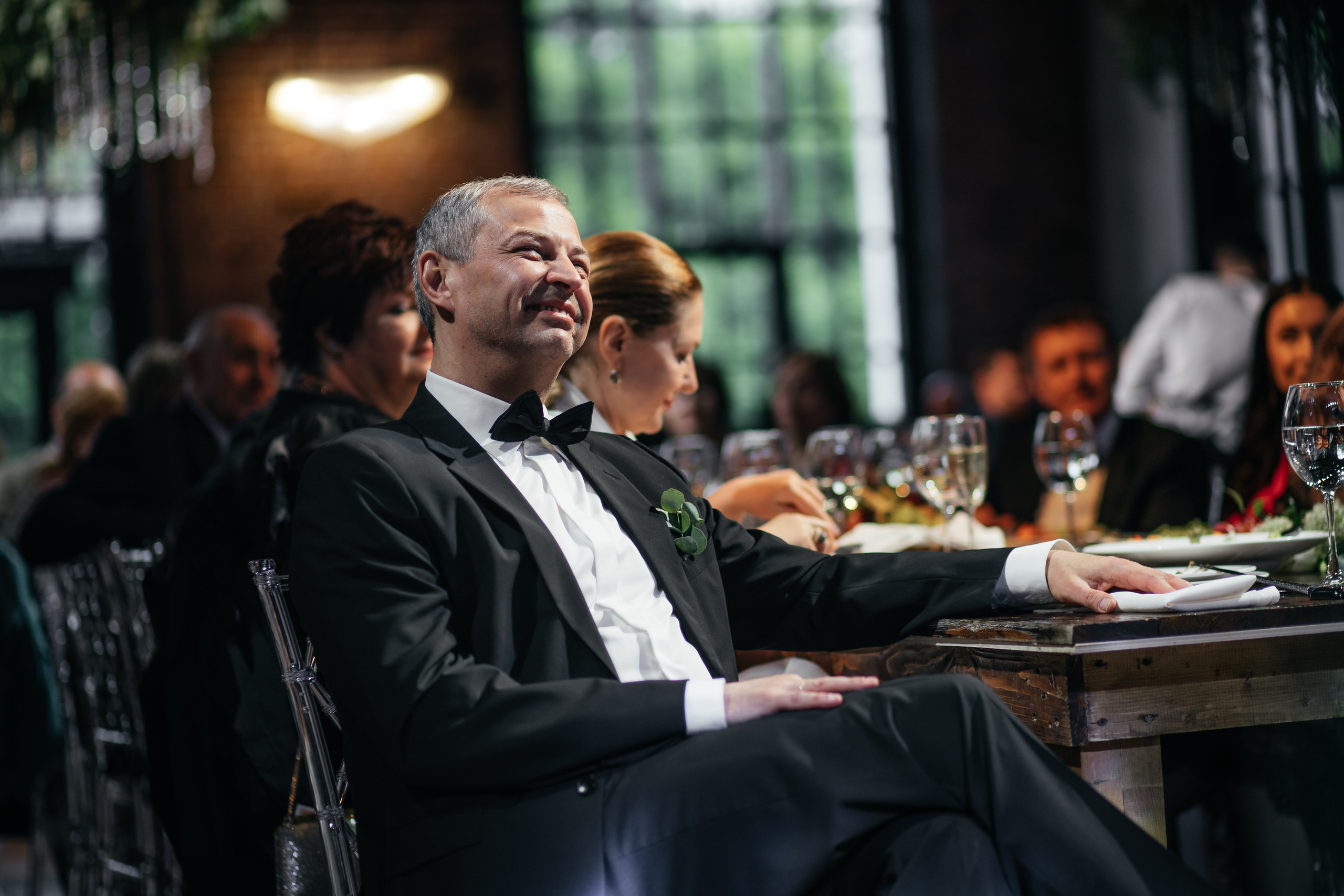 «LOFT HALL». Свадебный и семейный фотограф