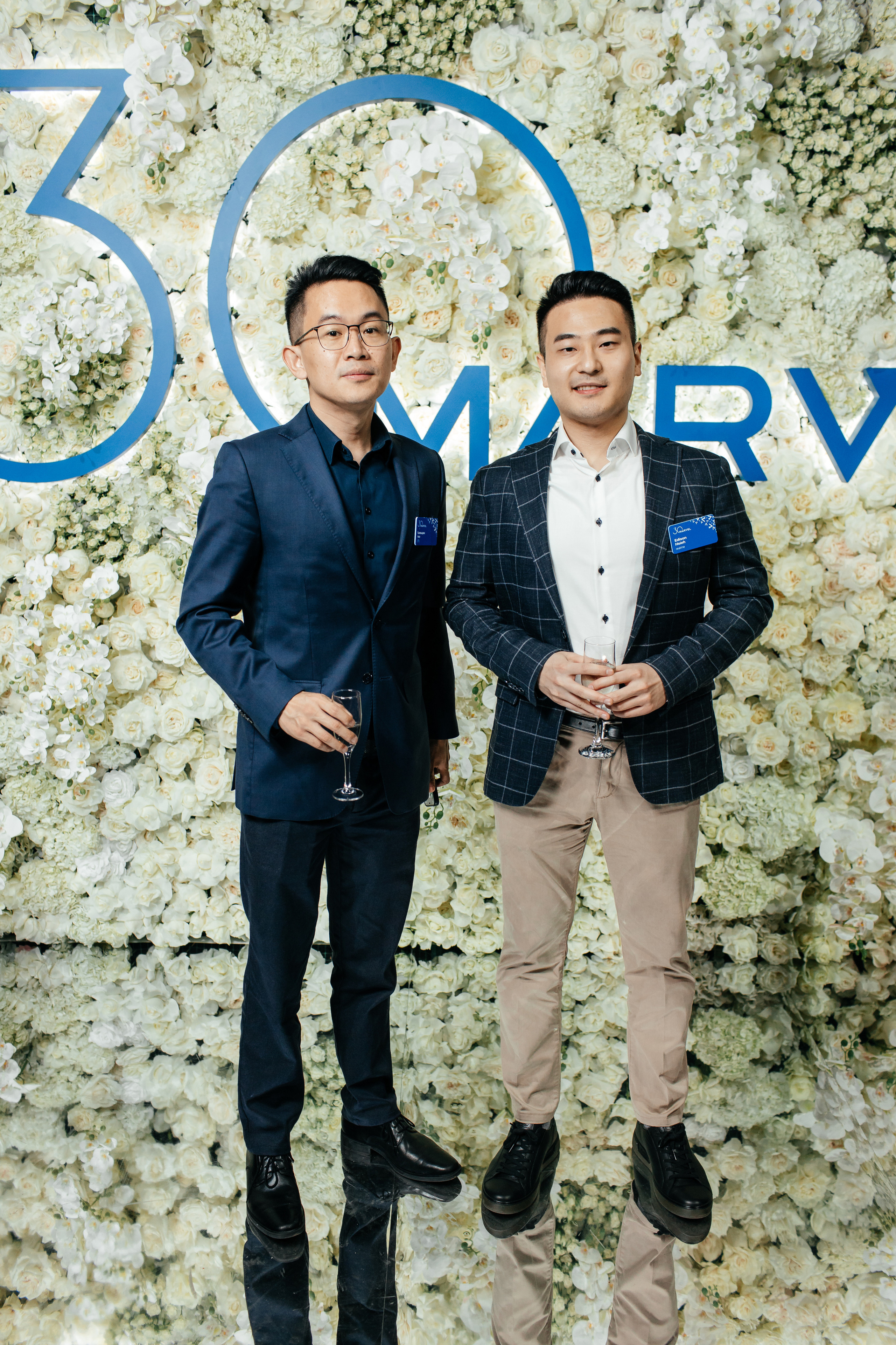 Корпоратив 600 человек. БИ-2. Свадебный и семейный фотограф