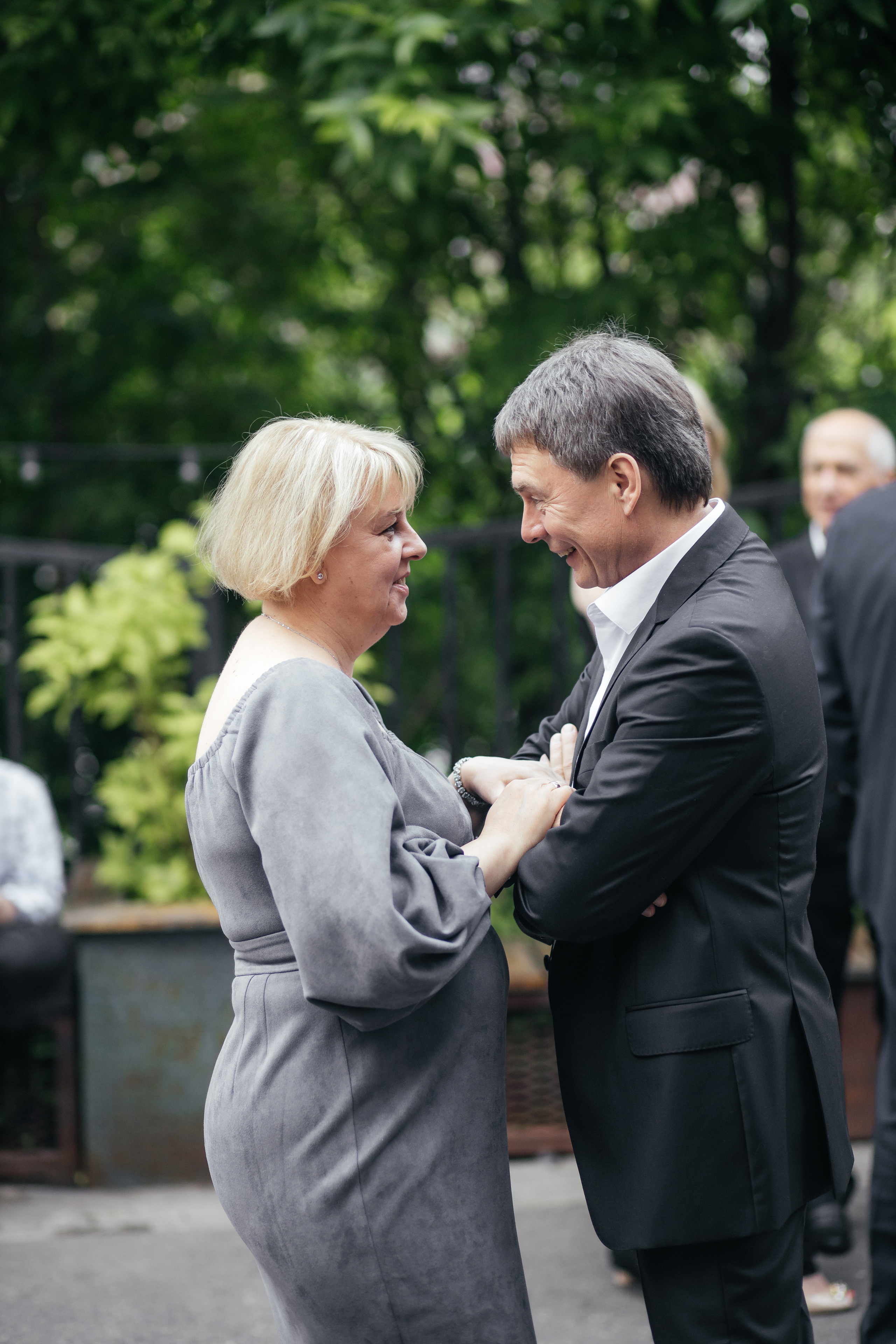 «LOFT HALL». Свадебный и семейный фотограф