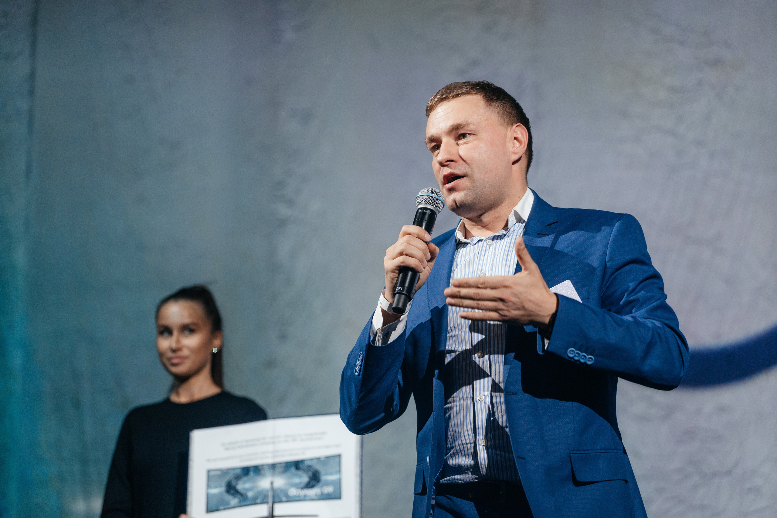 Корпоратив 600 человек. БИ-2. Свадебный и семейный фотограф