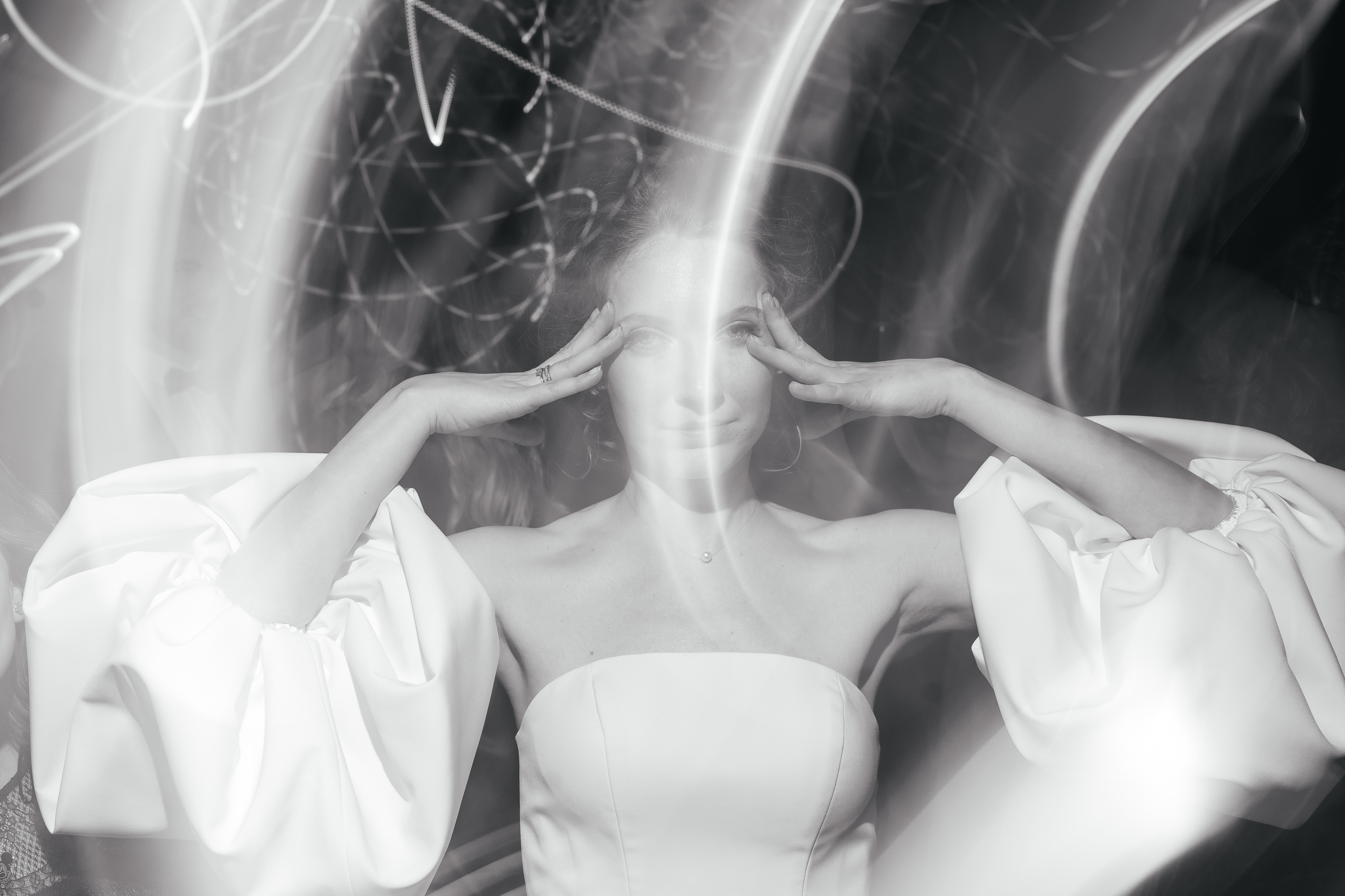 «LOFT HALL». Свадебный и семейный фотограф