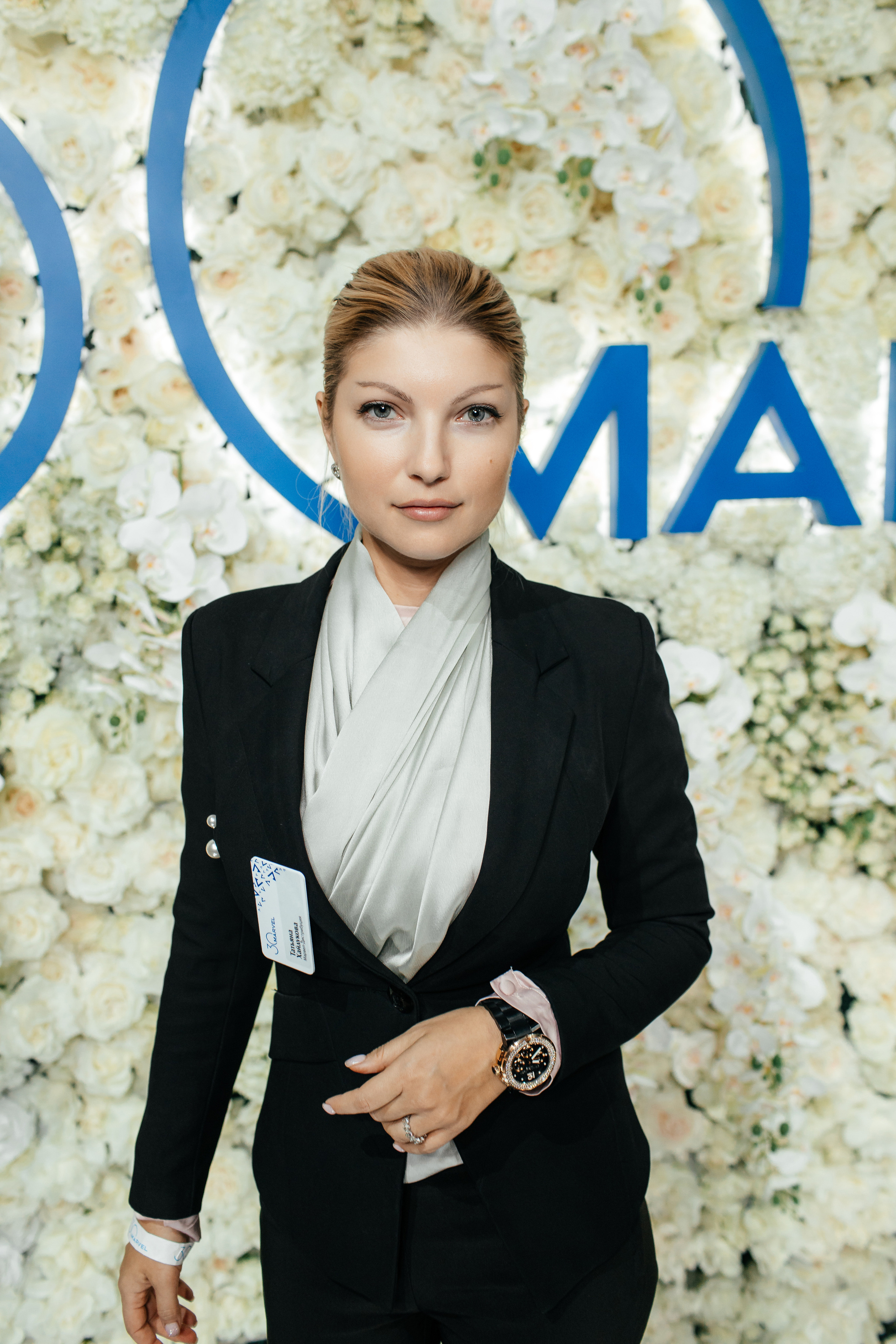 Корпоратив 600 человек. БИ-2. Свадебный и семейный фотограф