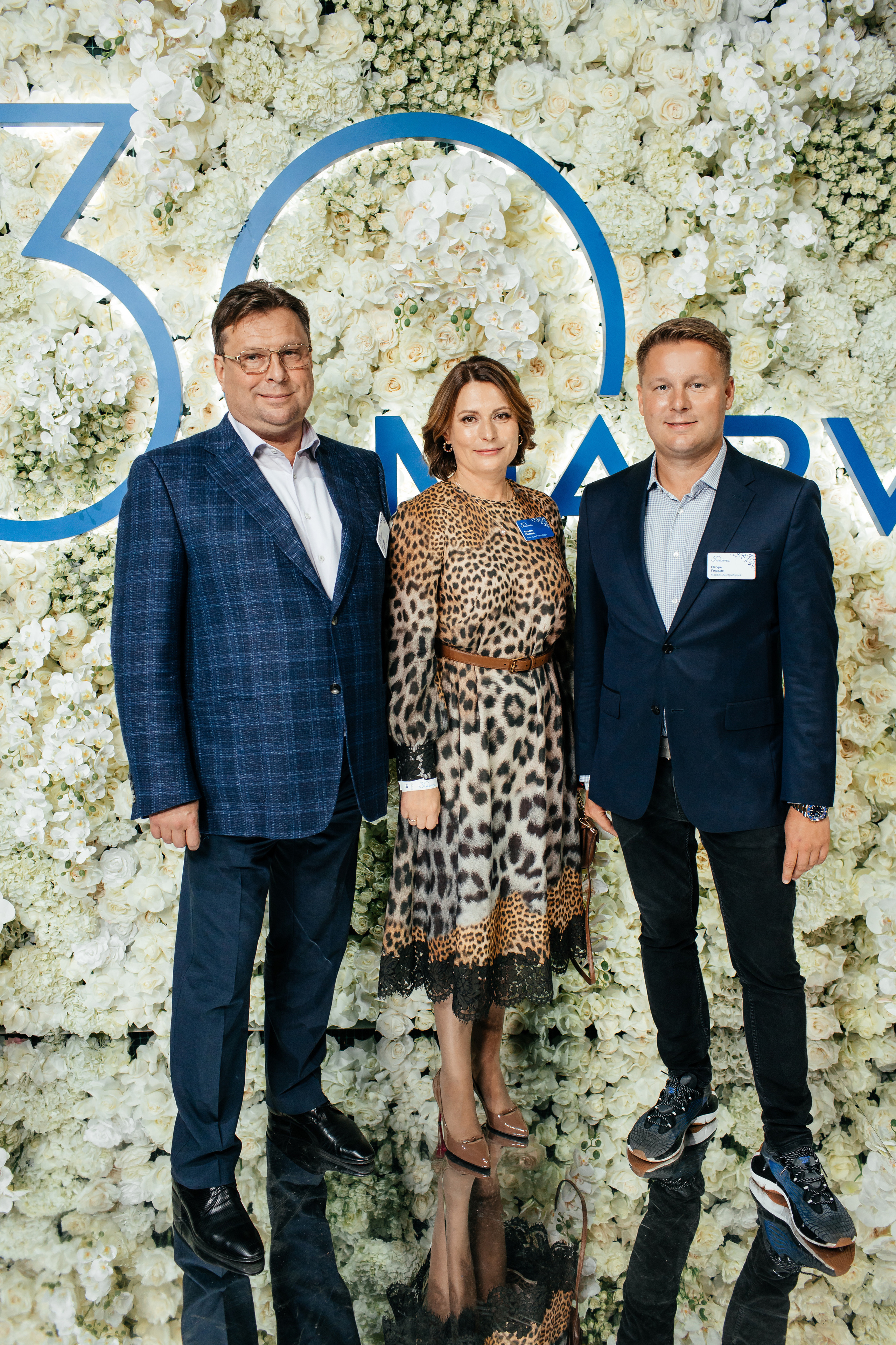 Корпоратив 600 человек. БИ-2. Свадебный и семейный фотограф