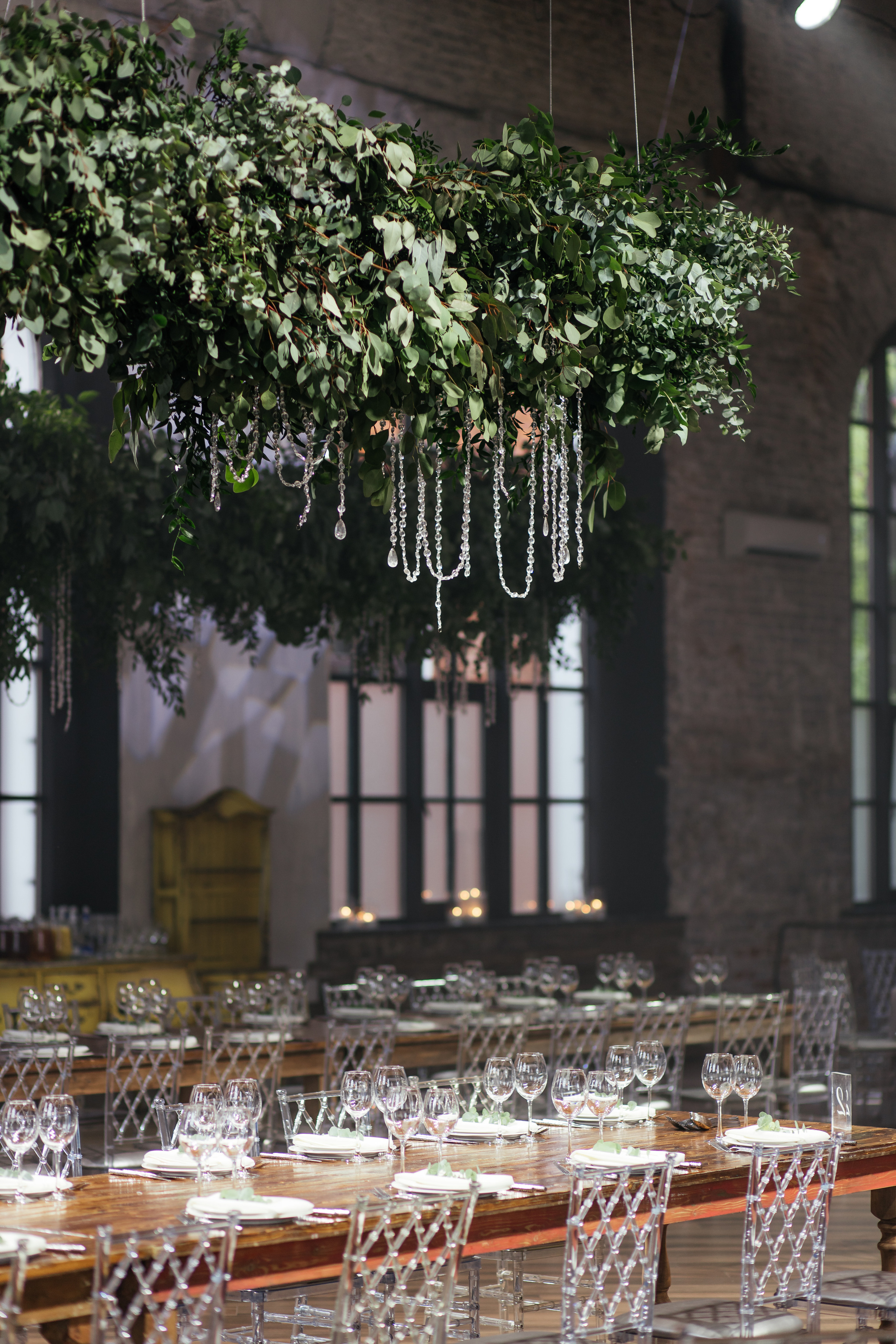 «LOFT HALL». Свадебный и семейный фотограф