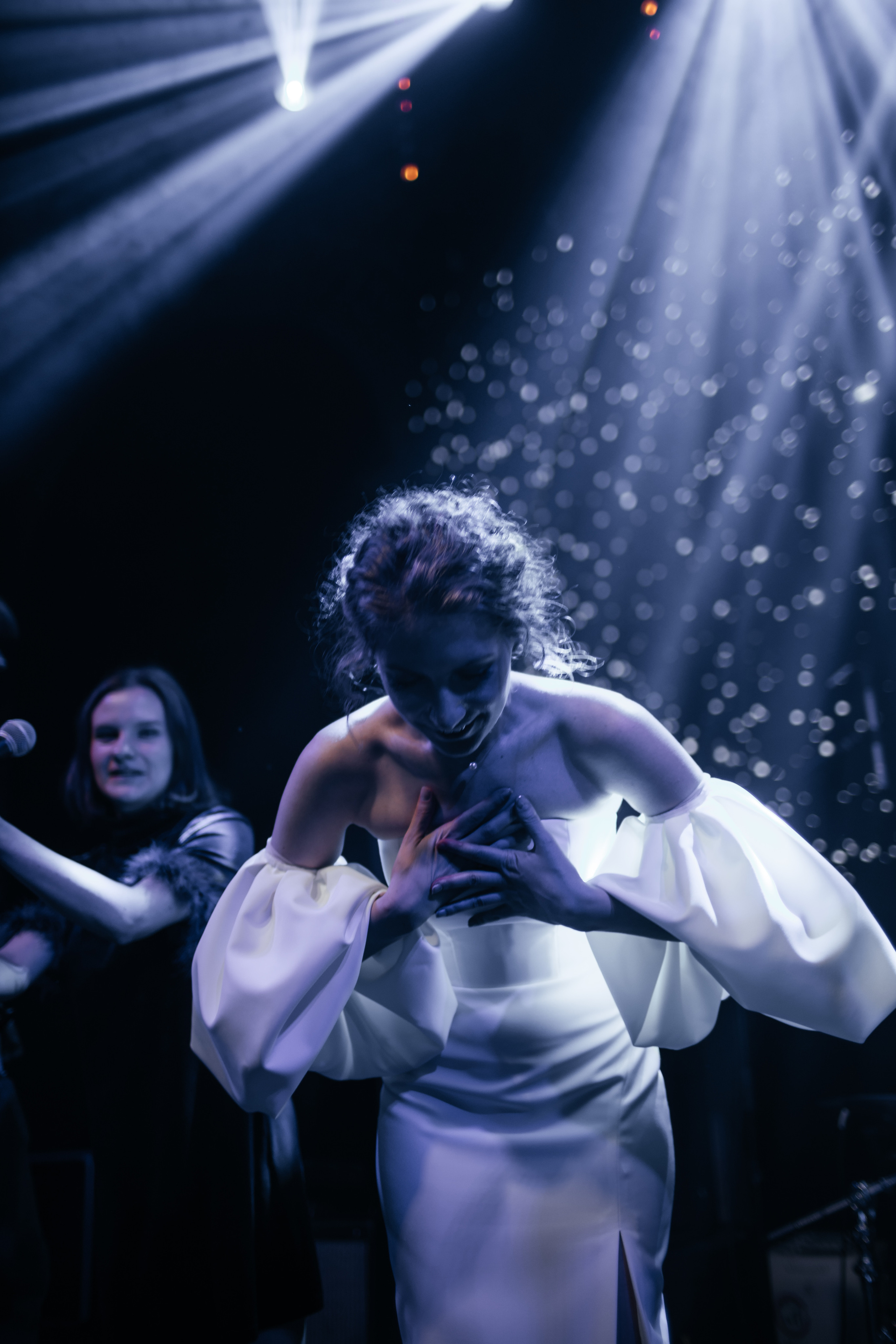 «LOFT HALL». Свадебный и семейный фотограф