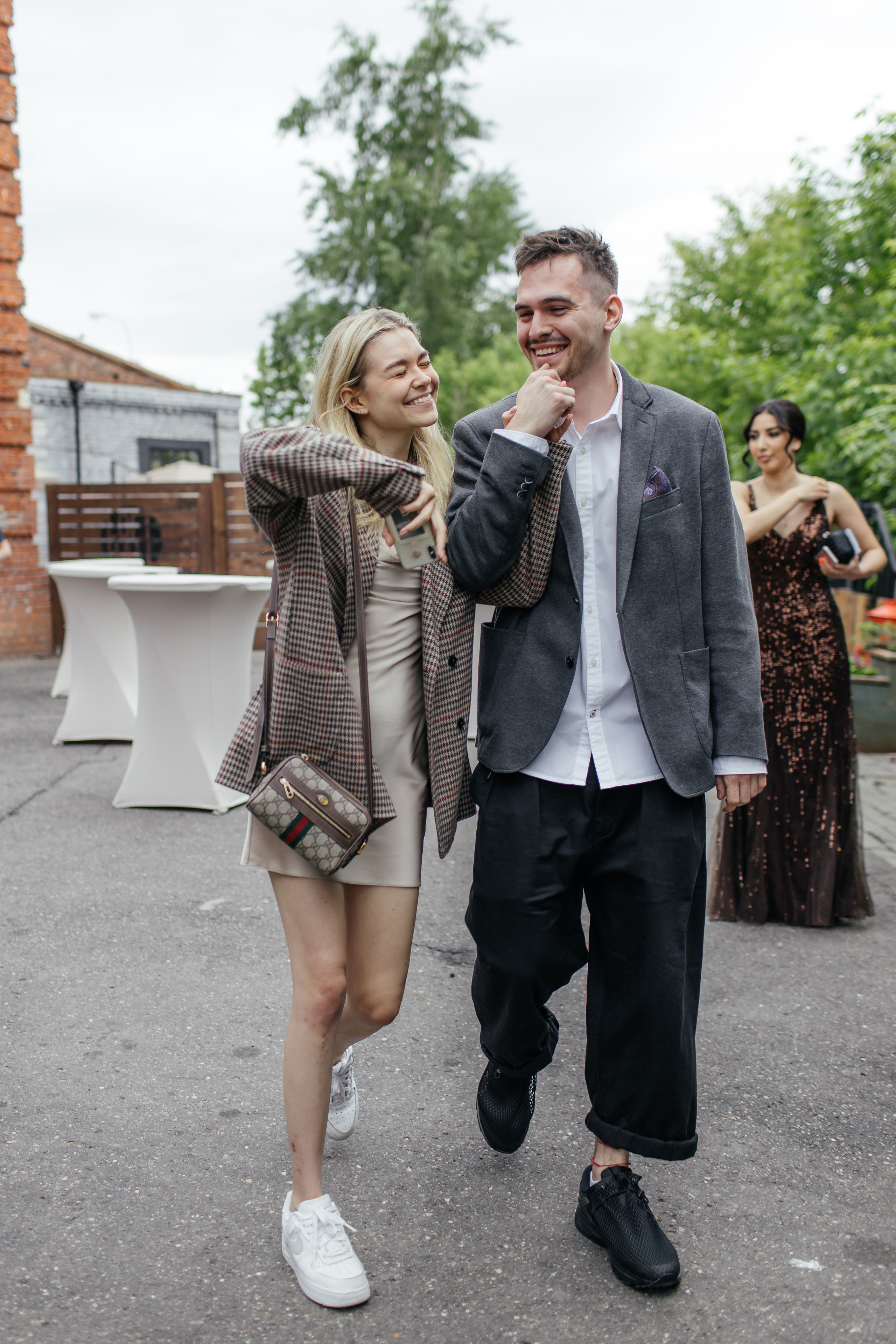 «LOFT HALL». Свадебный и семейный фотограф