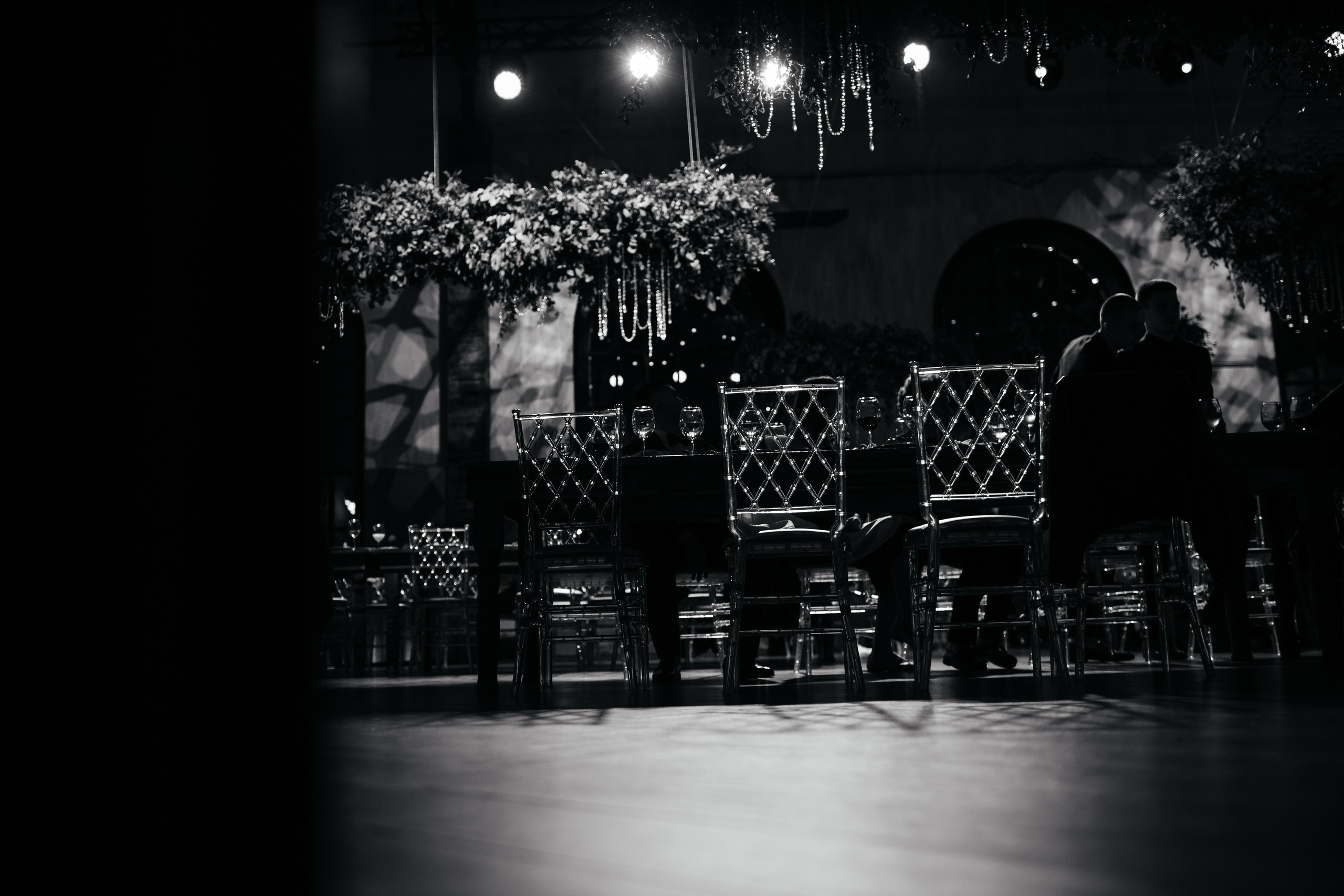 «LOFT HALL». Свадебный и семейный фотограф