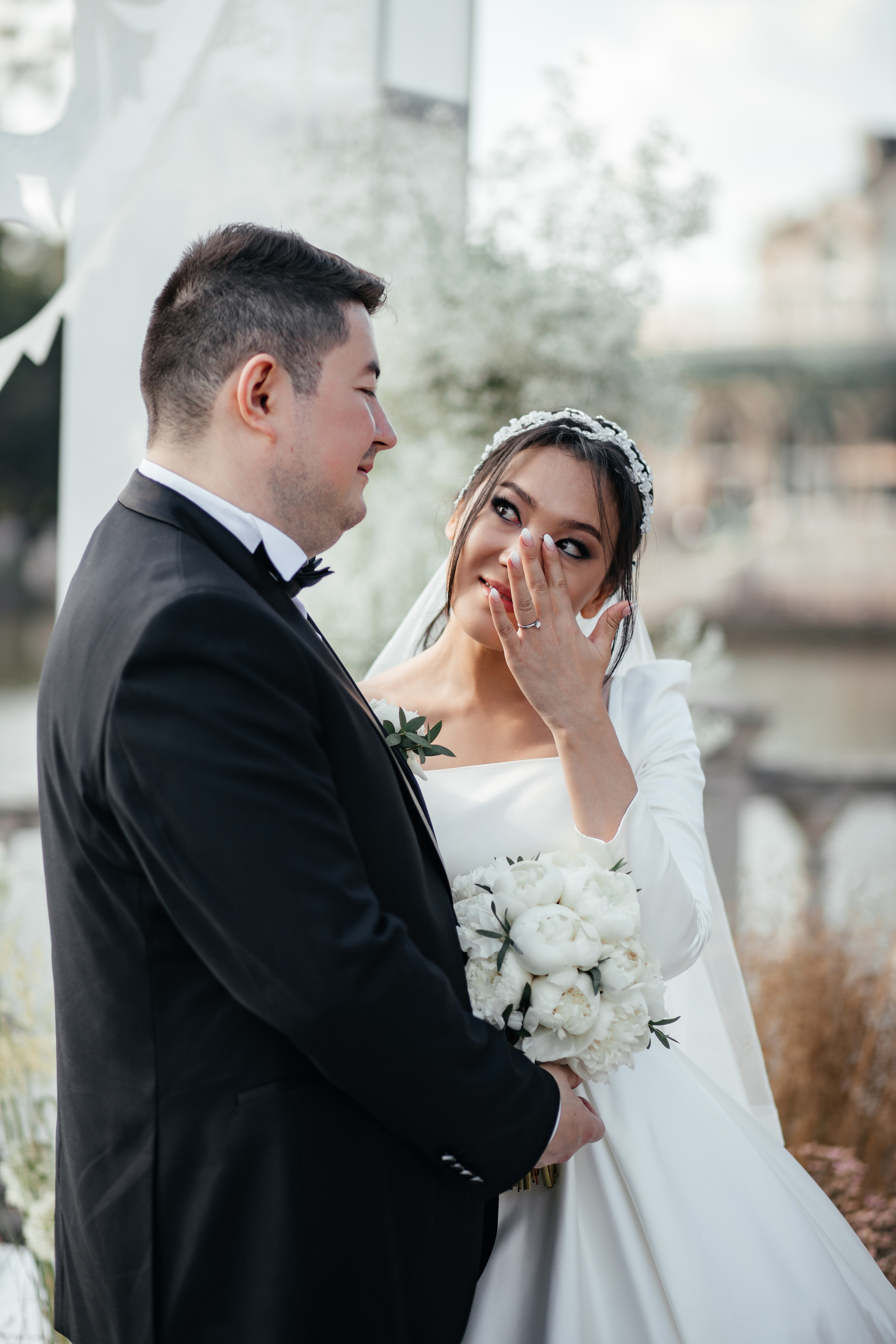 DA. Вилла Ротонда. Свадебный и семейный фотограф