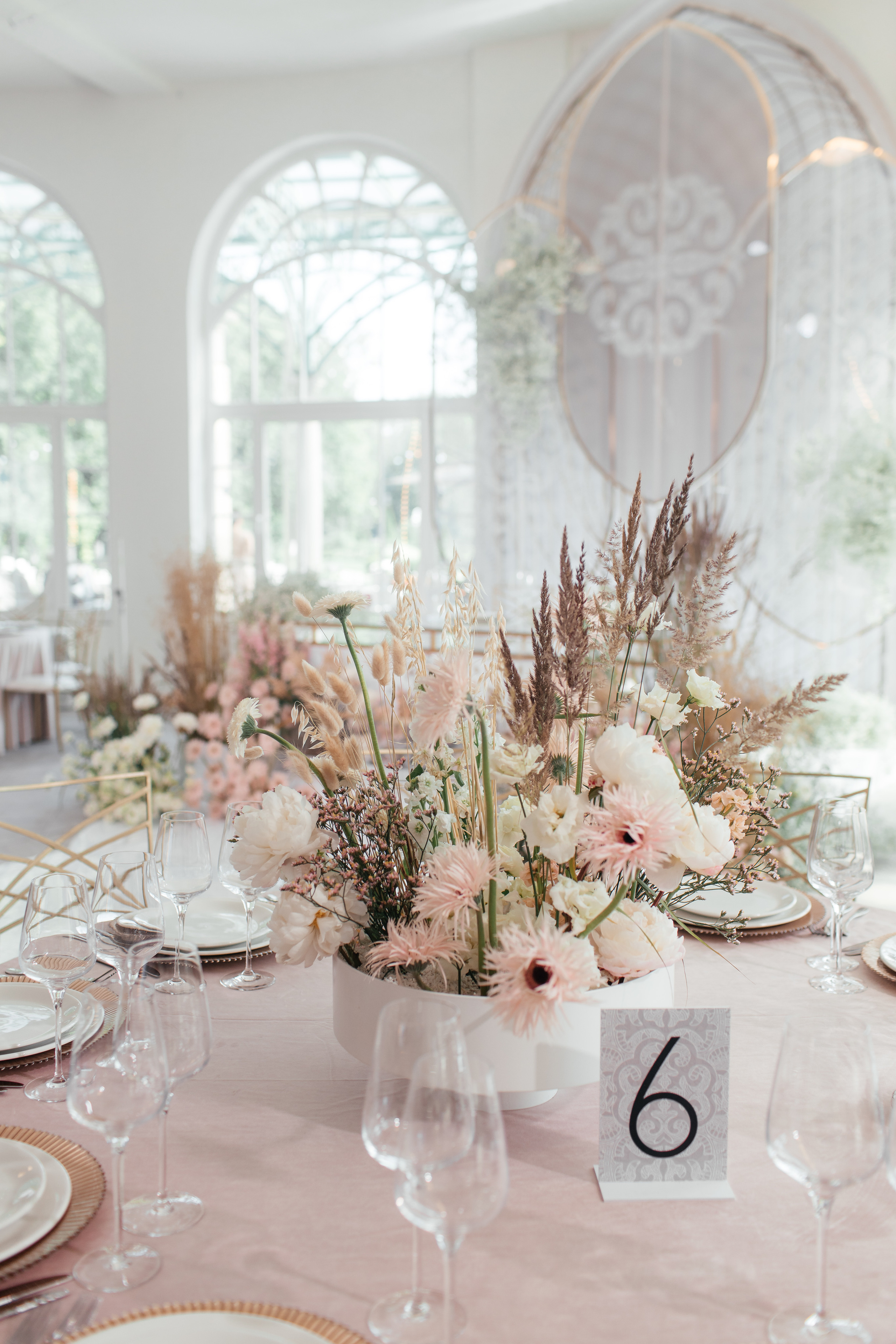 DA. Вилла Ротонда. Свадебный и семейный фотограф