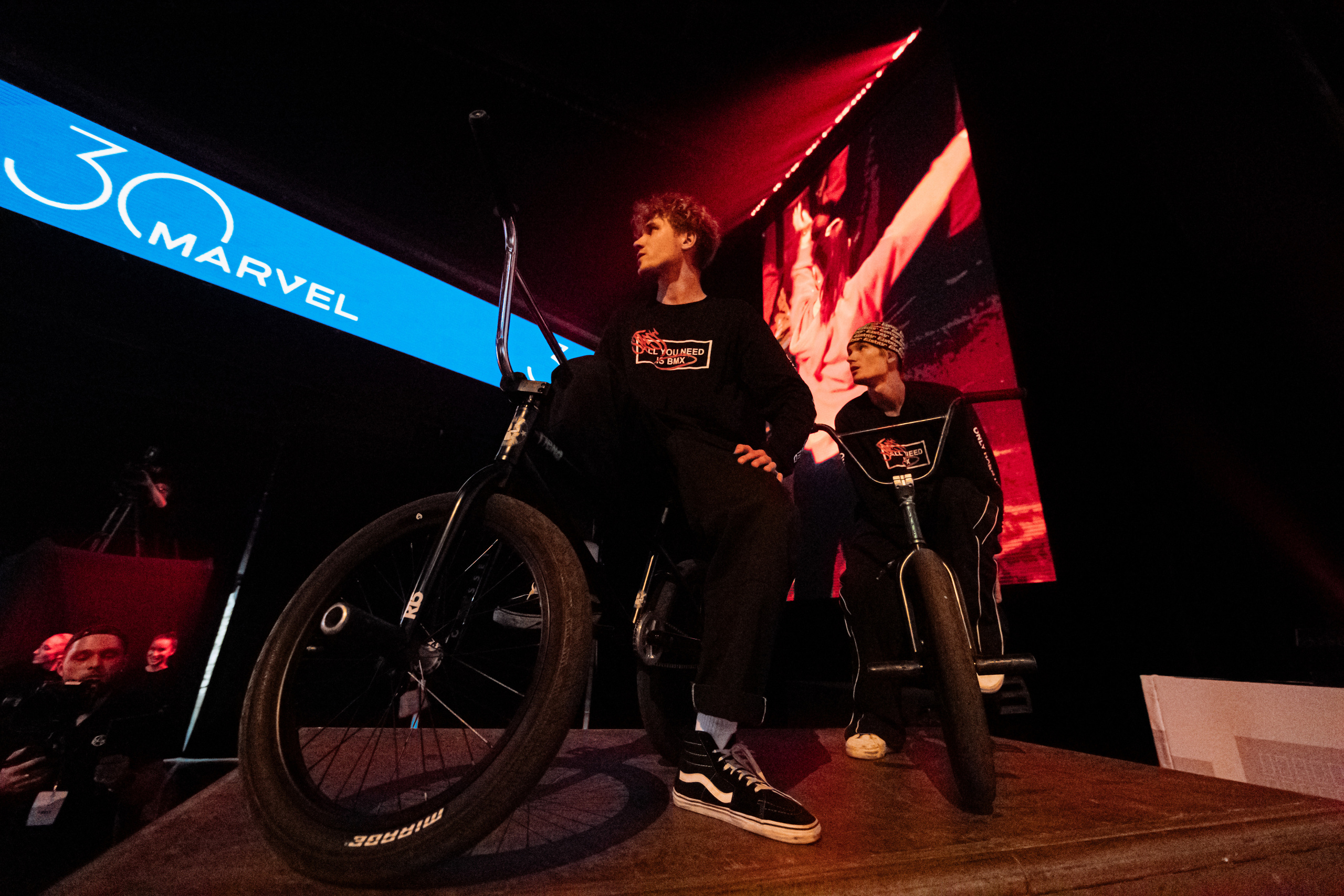 Корпоратив 600 человек. БИ-2. Свадебный и семейный фотограф