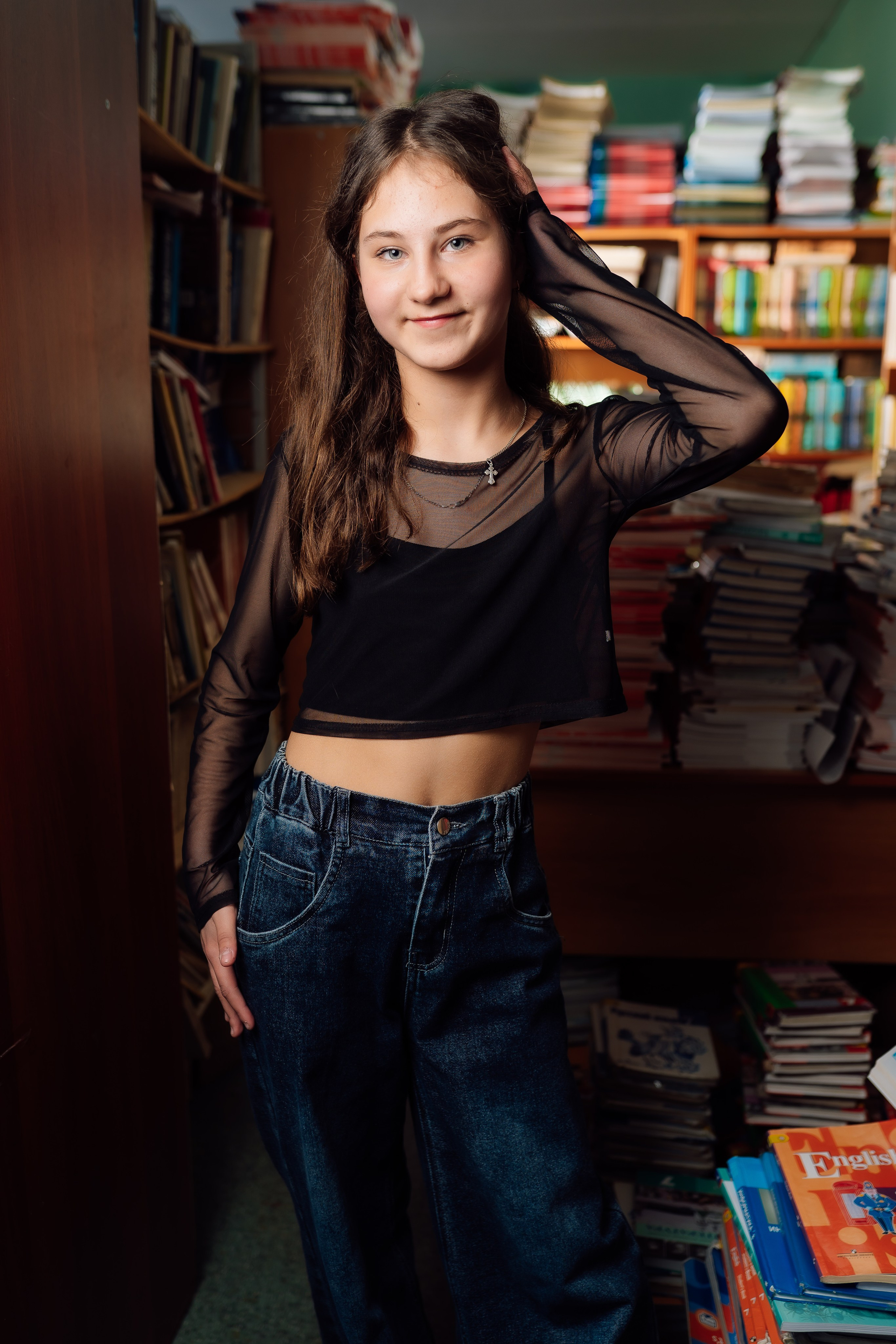 4 класс 2 школа. Фотограф Торопец Кристина Абрамова Kanwellia photography