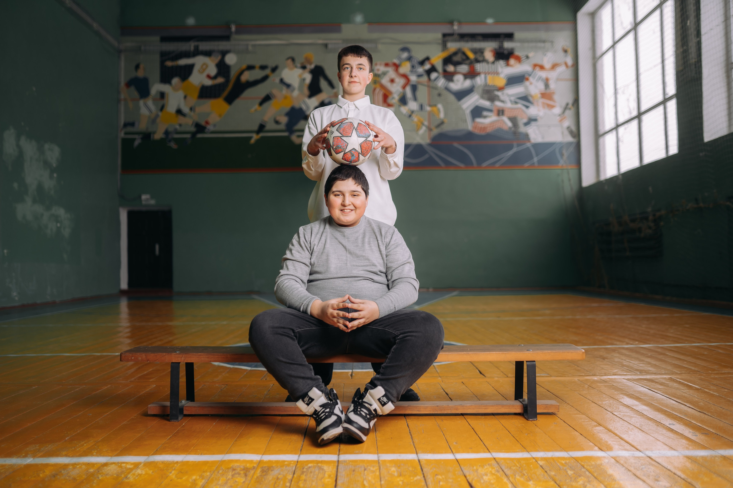 9 Подгороднее. Фотограф Торопец Кристина Абрамова Kanwellia photography