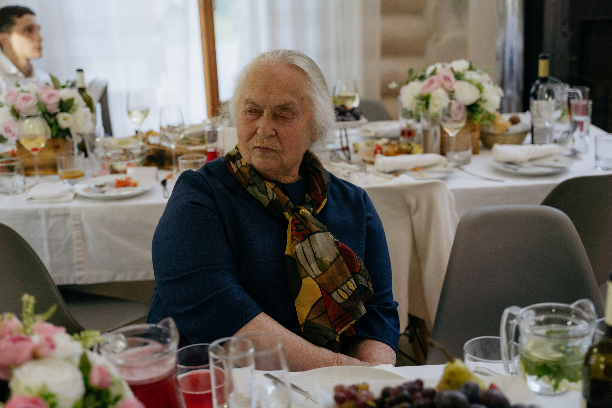 Саша и Даша. Свадебный и семейный фотограф в Новосибирске Наталья Зорина