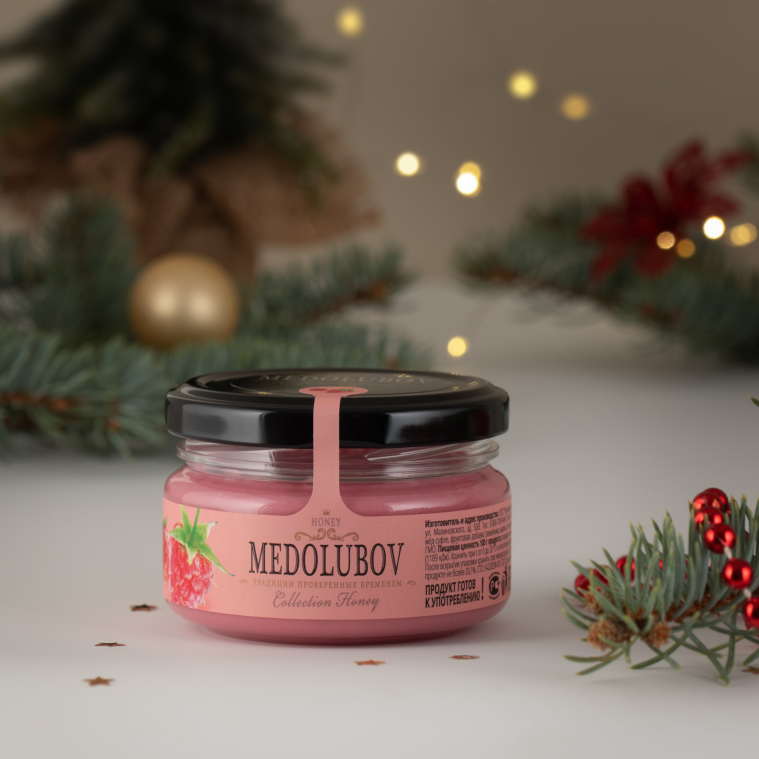 Предметная съемка. ПРУДМЕТНАЯ И ФУД СЪЕМКА