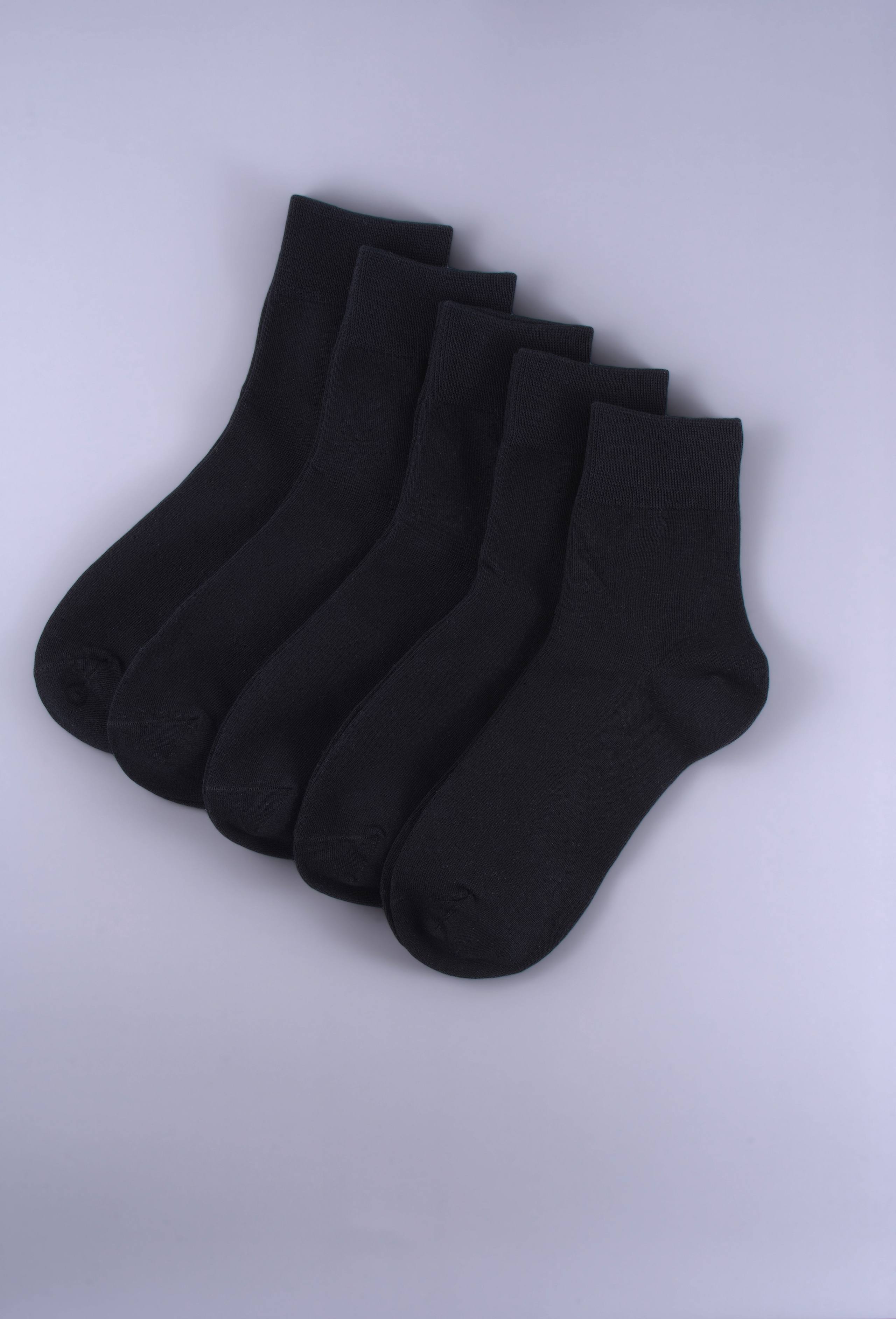 Текстиль. ПРУДМЕТНАЯ И ФУД СЪЕМКА