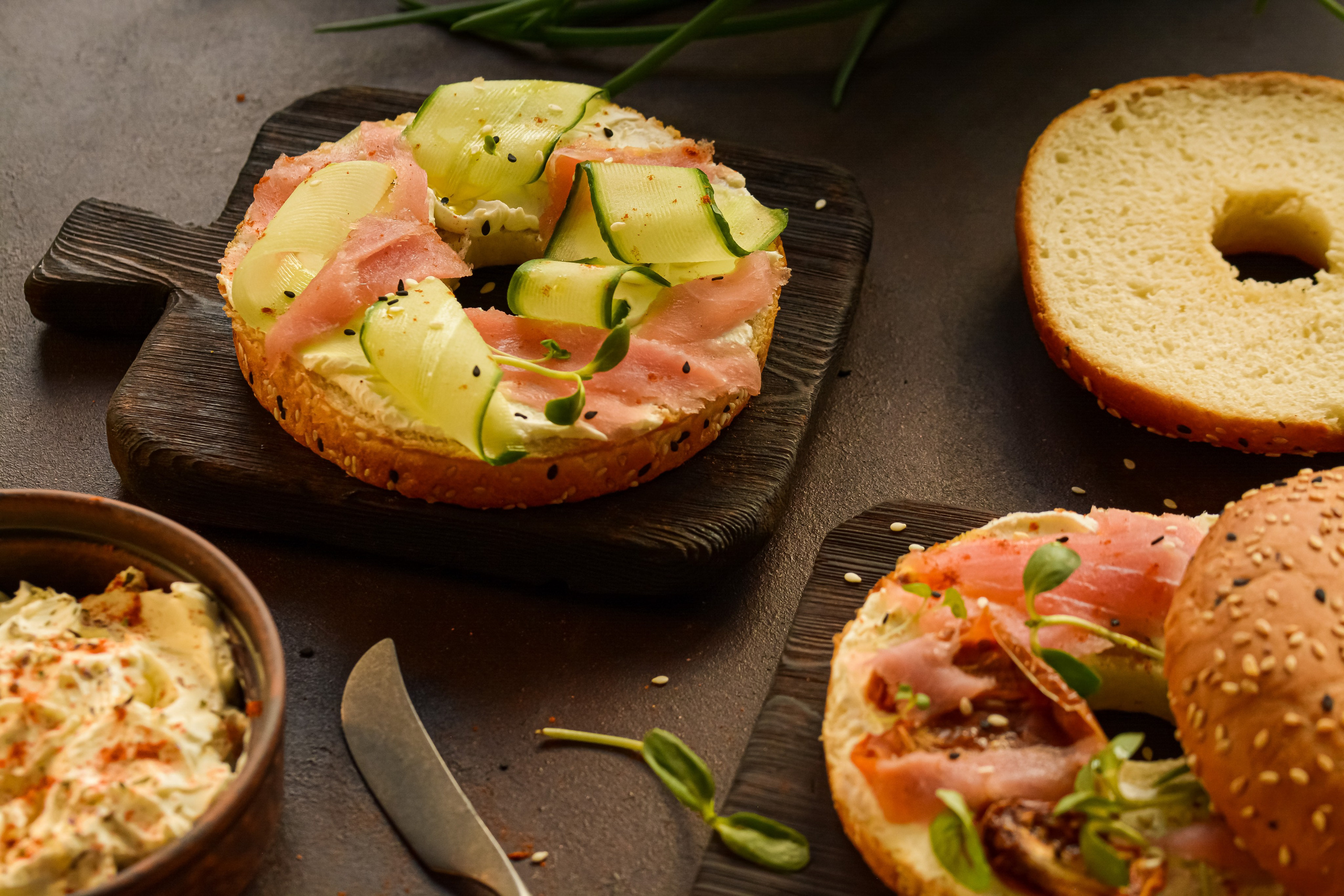 Еда. ПРУДМЕТНАЯ И ФУД СЪЕМКА