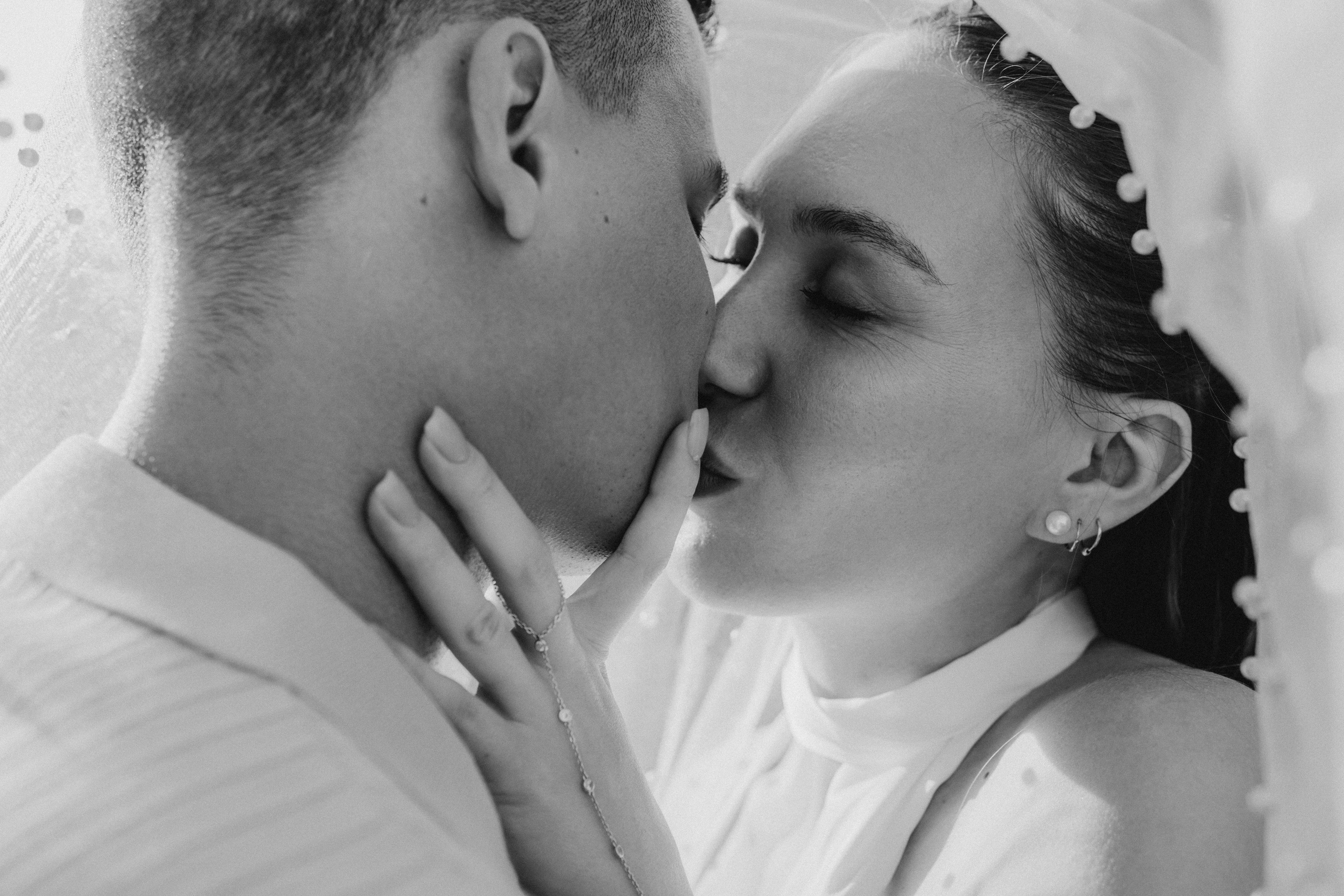 Усадьба Середниково. Портретный фотограф Москва