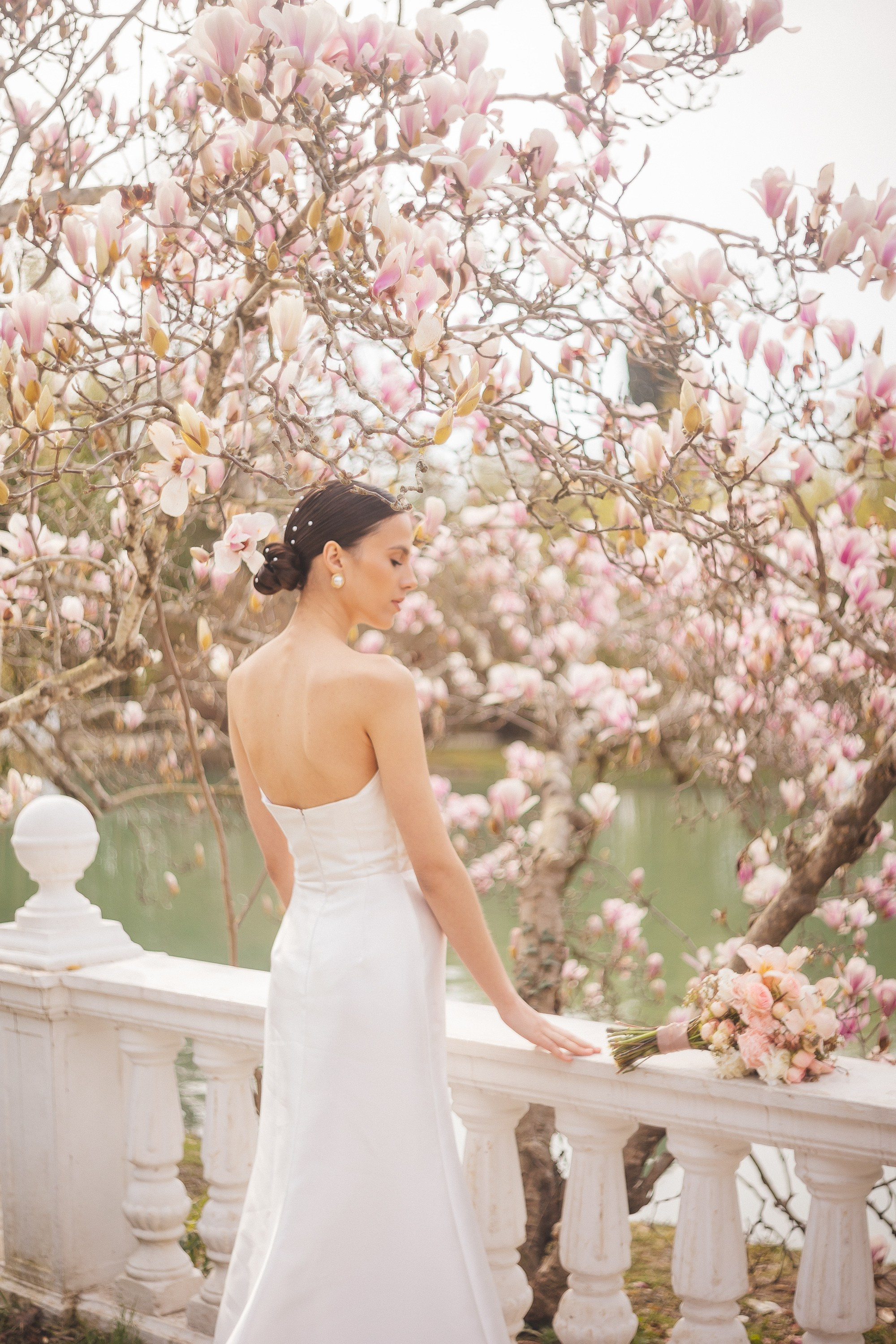 СОЧИ 🌊'26. Фотограф Москва, Балашиха, МО. Свадьбы, репортажи, контент, портреты