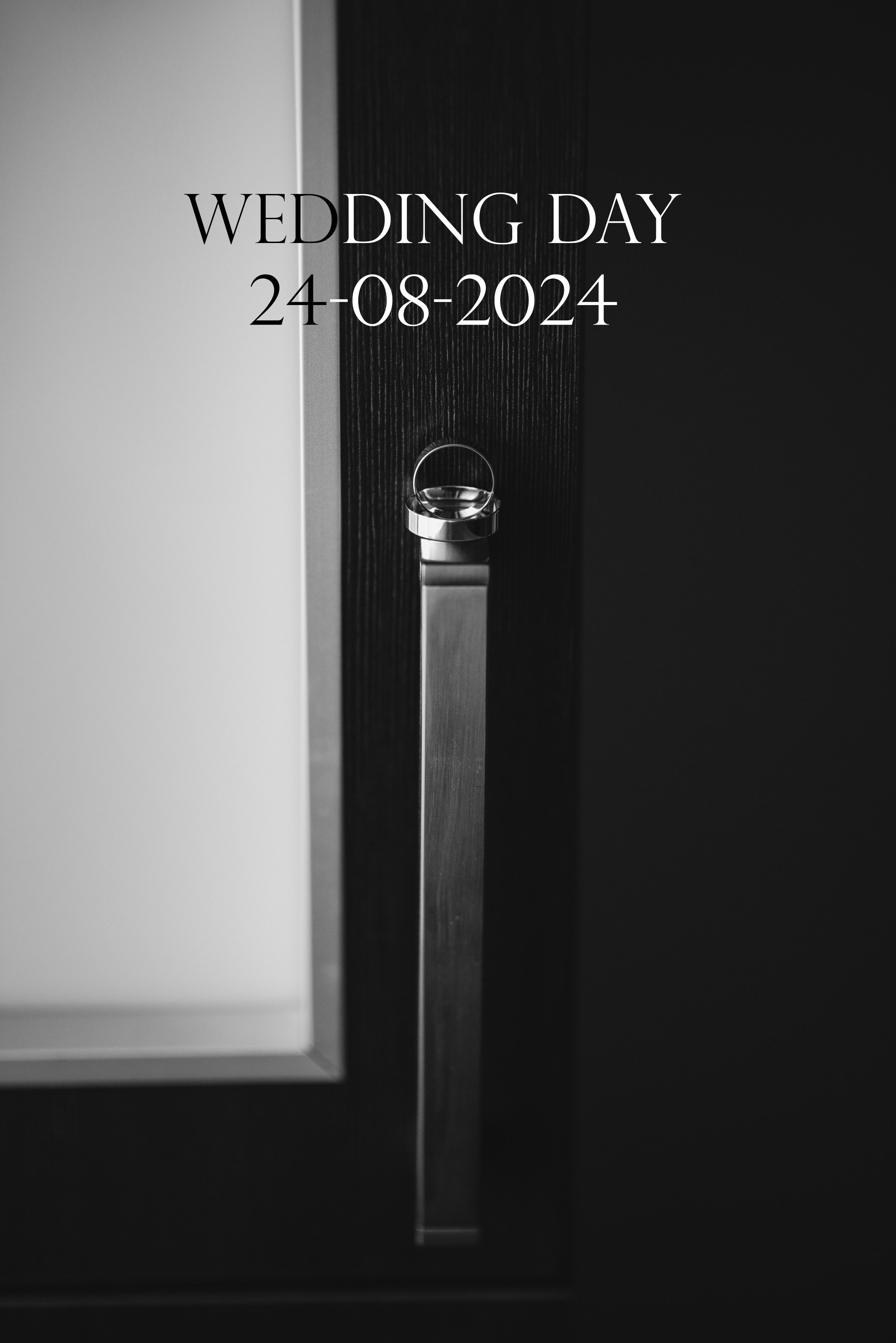 Илья и Ирина. Фотограф Тривашкевич Александр